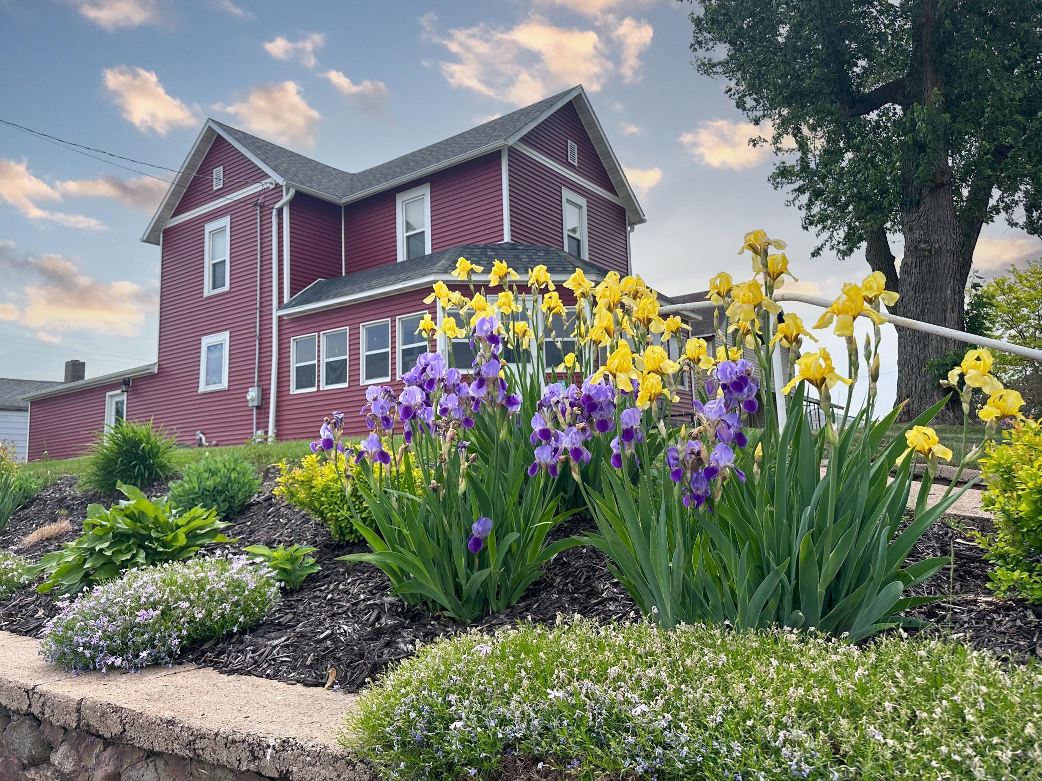 2nd image of 205 E Hudson St, Mondovi, WI 54755 | MLS# 7106329
