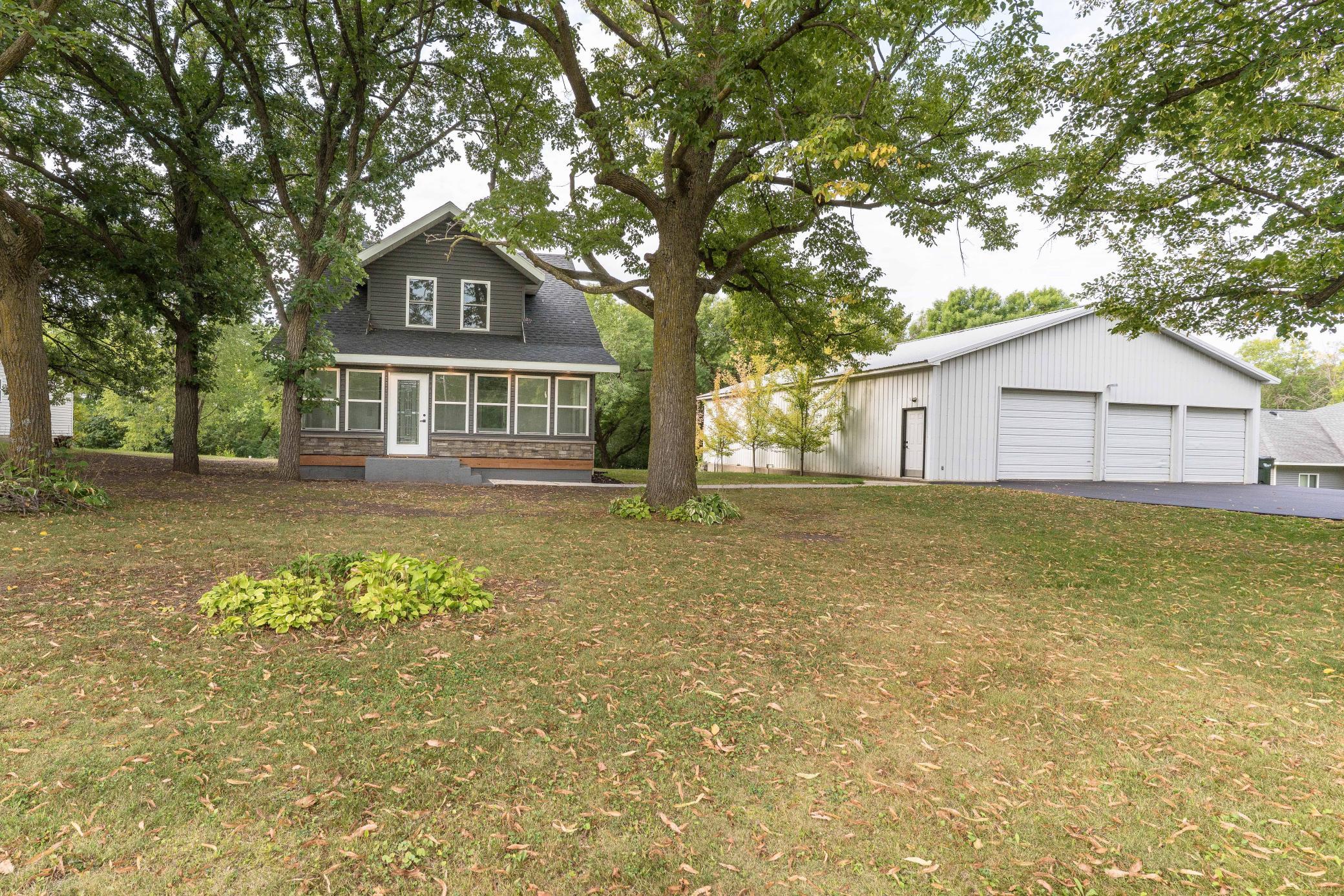 1st image of 2416 E Fir Ave, Fergus Falls, MN 56537 | MLS# 7106337