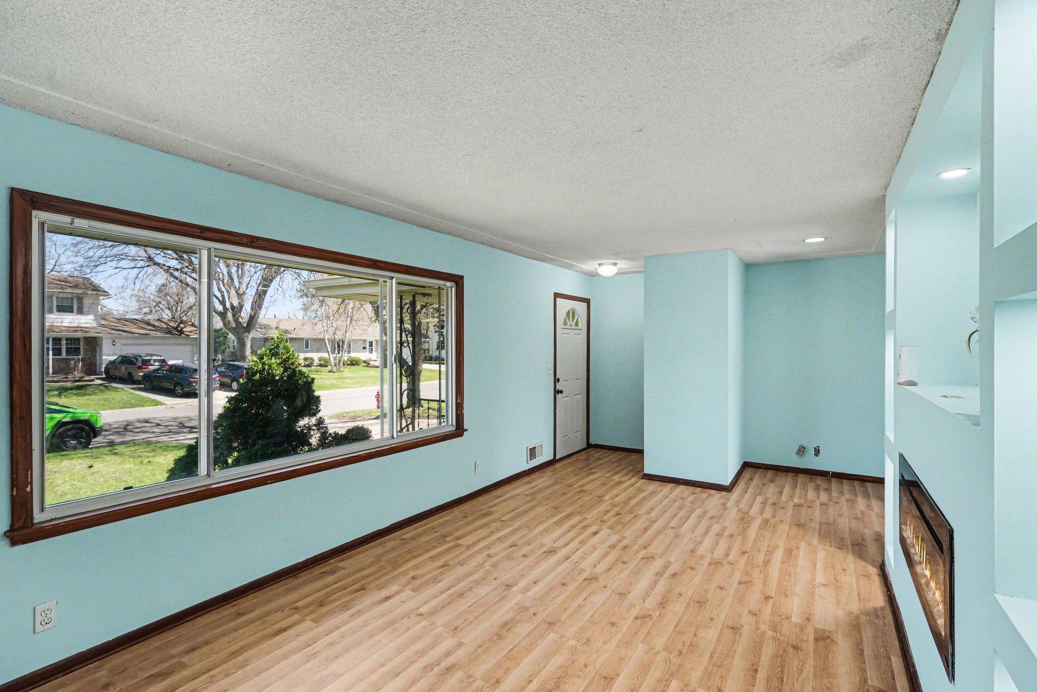 2nd image of 7617 Lee Ave N, Brooklyn Park, MN 55443 | MLS# 7106382