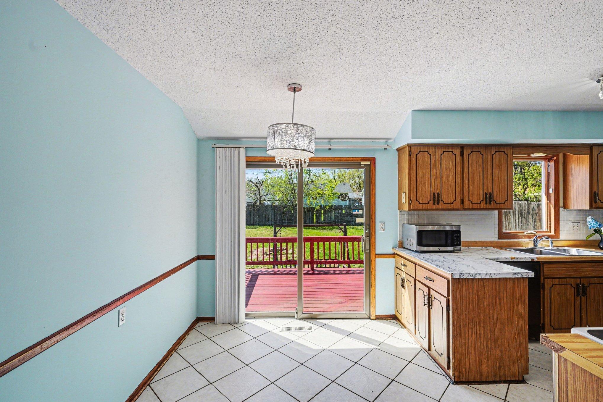 5th image of 7617 Lee Ave N, Brooklyn Park, MN 55443 | MLS# 7106382