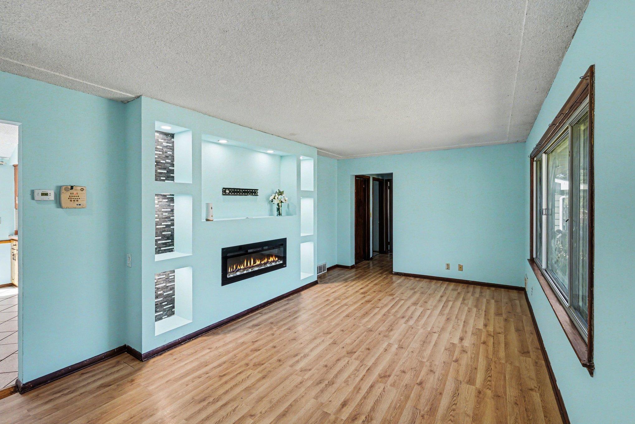 3rd image of 7617 Lee Ave N, Brooklyn Park, MN 55443 | MLS# 7106382