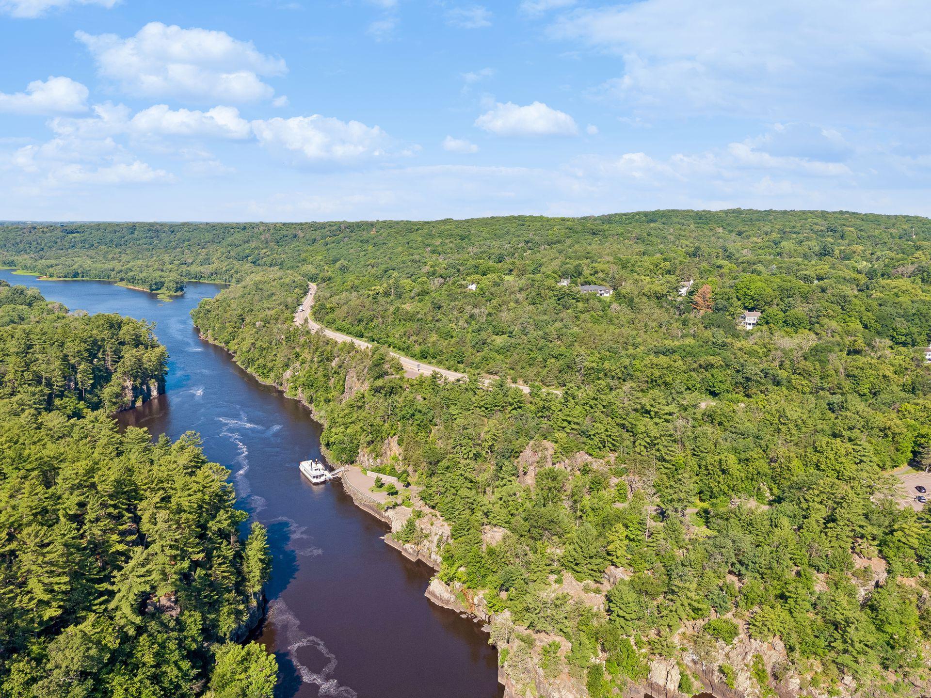 3rd image of 212 Basil St, Taylors Falls, MN 55084 | MLS# 7106383