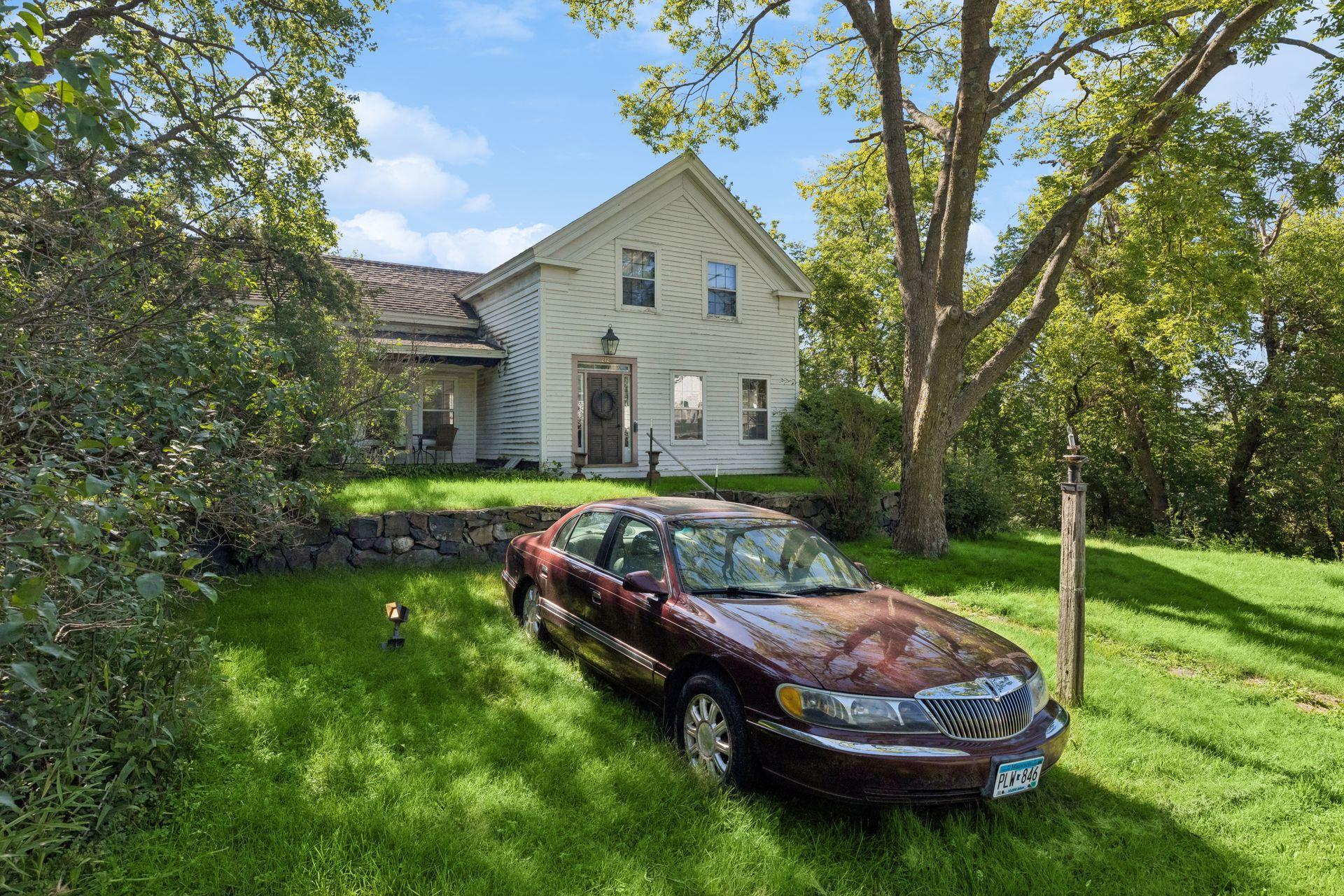 4th image of 212 Basil St, Taylors Falls, MN 55084 | MLS# 7106383
