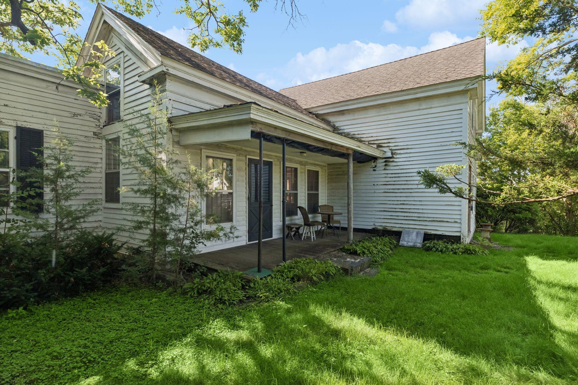 2nd image of 212 Basil St, Taylors Falls, MN 55084 | MLS# 7106383