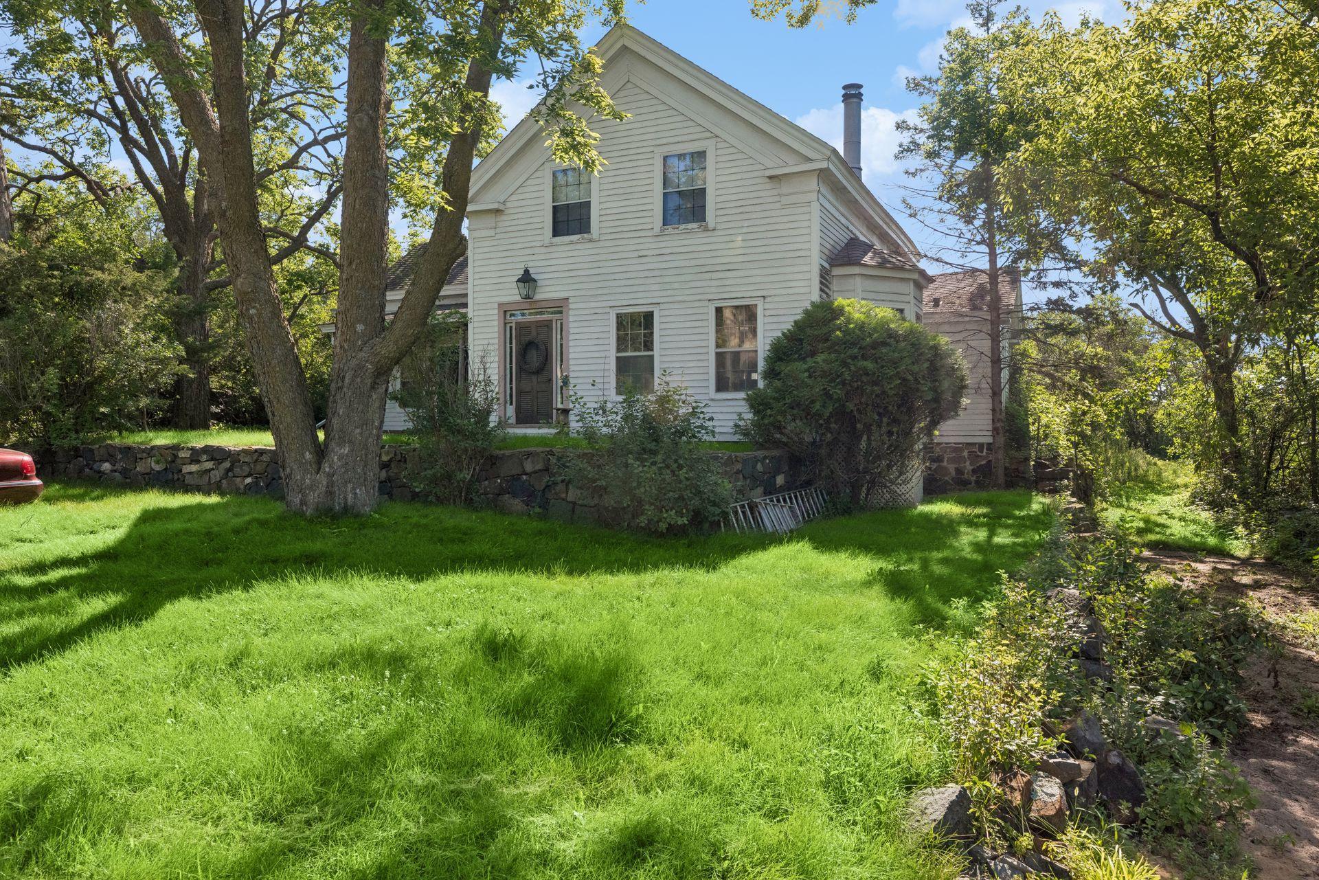 5th image of 212 Basil St, Taylors Falls, MN 55084 | MLS# 7106383