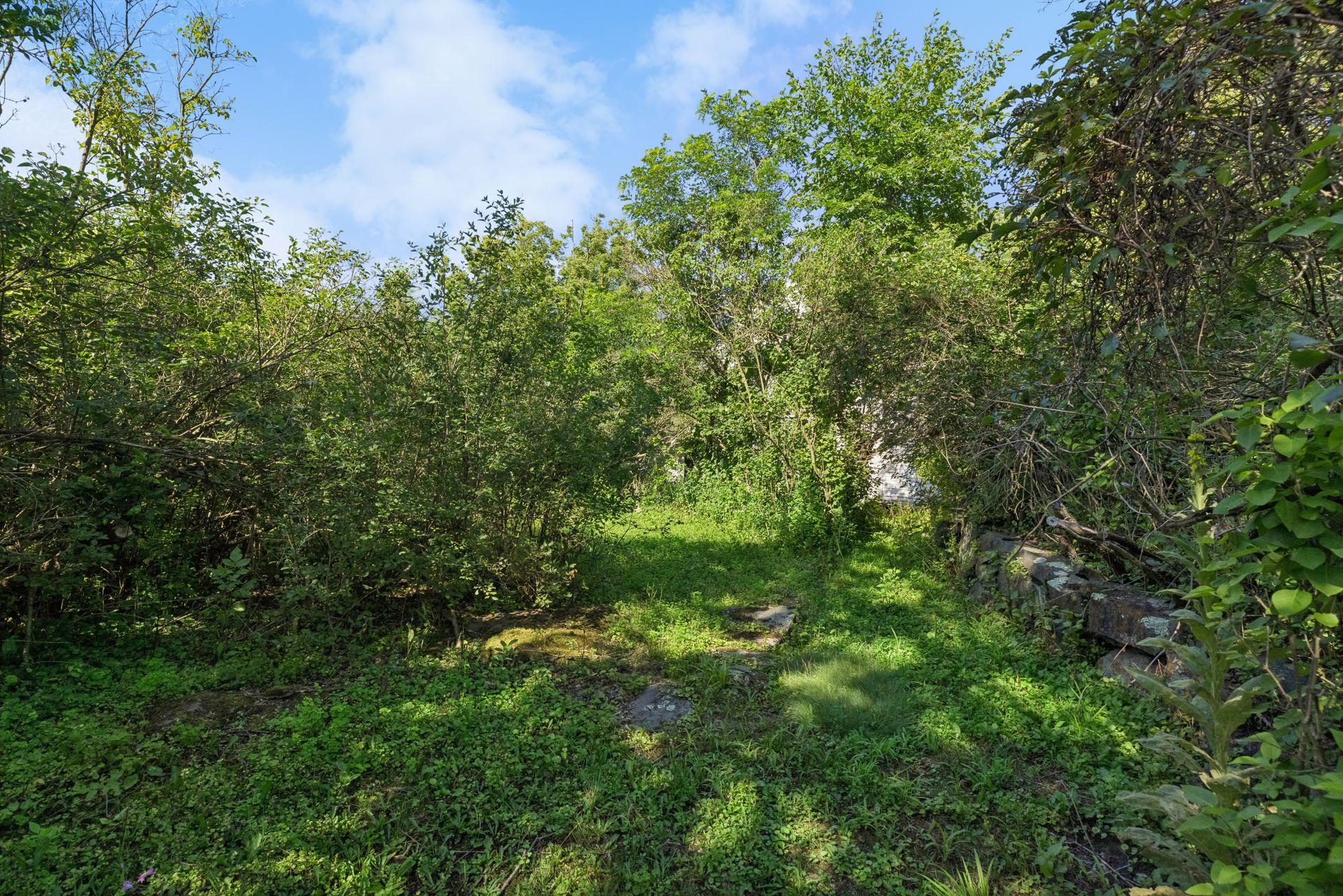 68th image of 212 Basil St, Taylors Falls, MN 55084 | MLS# 7106383