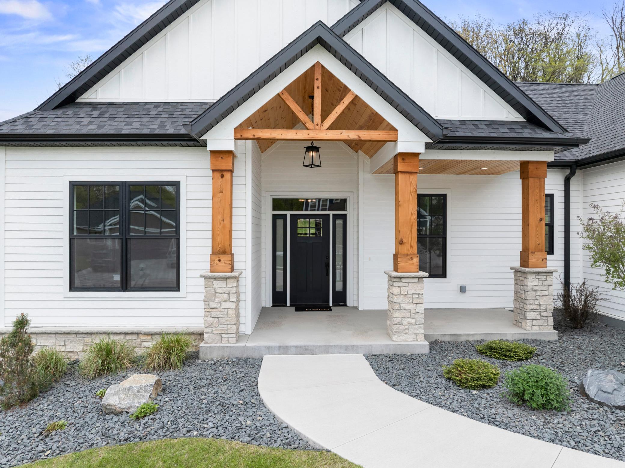 3rd image of 4228 Cassidy Ridge Dr Ne, Rochester, MN 55906 | MLS# 7106393