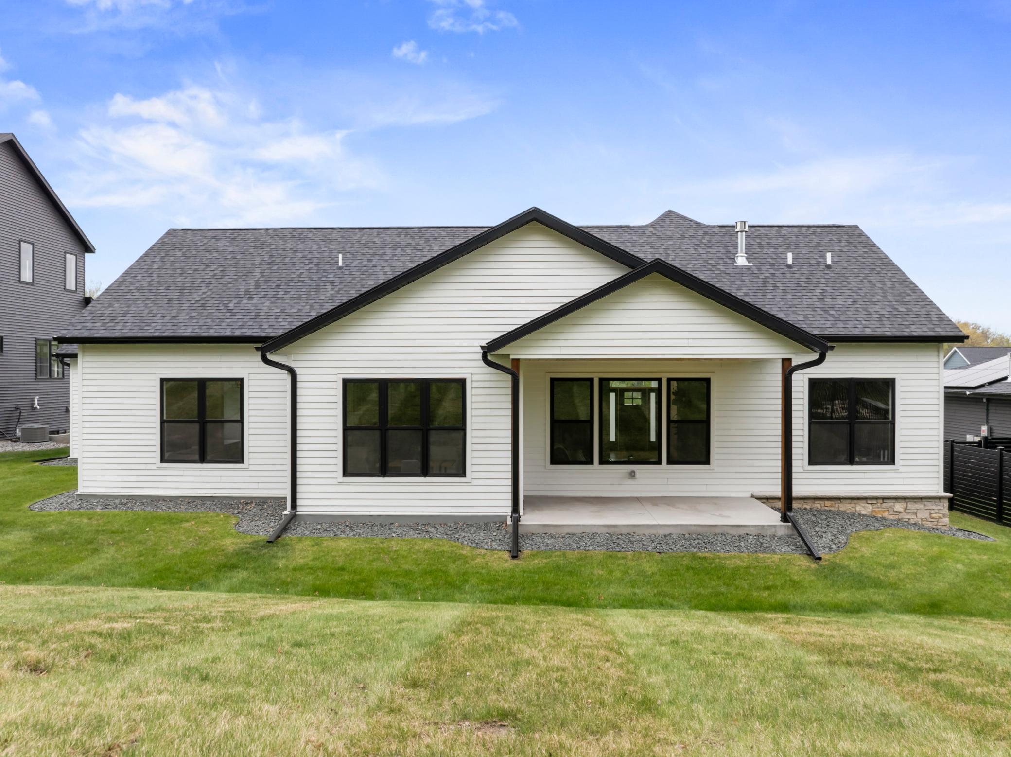 5th image of 4228 Cassidy Ridge Dr Ne, Rochester, MN 55906 | MLS# 7106393