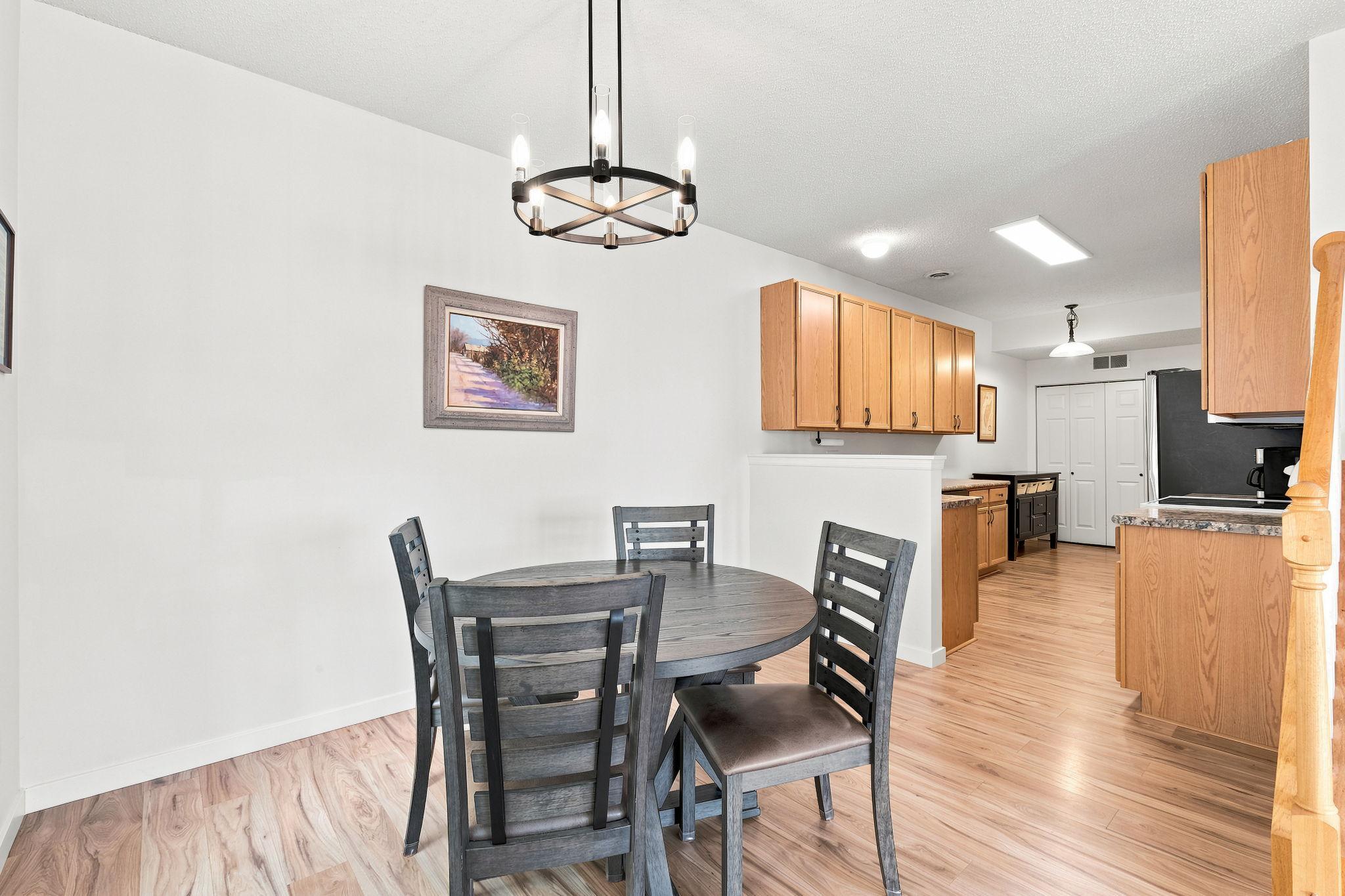 5th image of 5375 172Nd St W #2001, Farmington, MN 55024 | MLS# 7106401