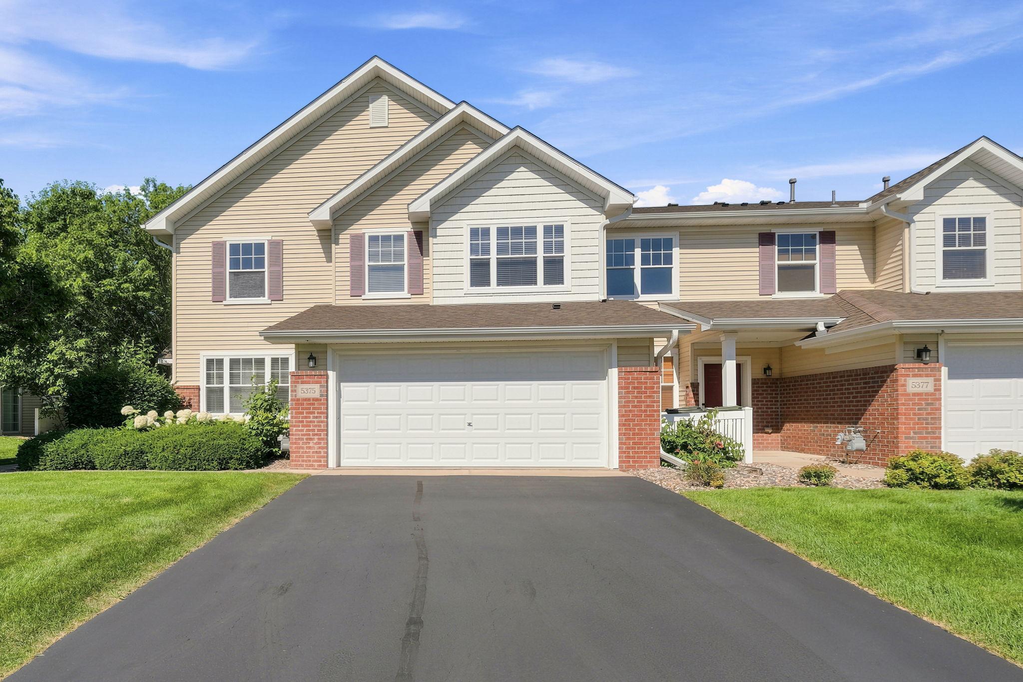 27th image of 5375 172nd St W #2001, Farmington, MN 55024 | MLS# 7106401