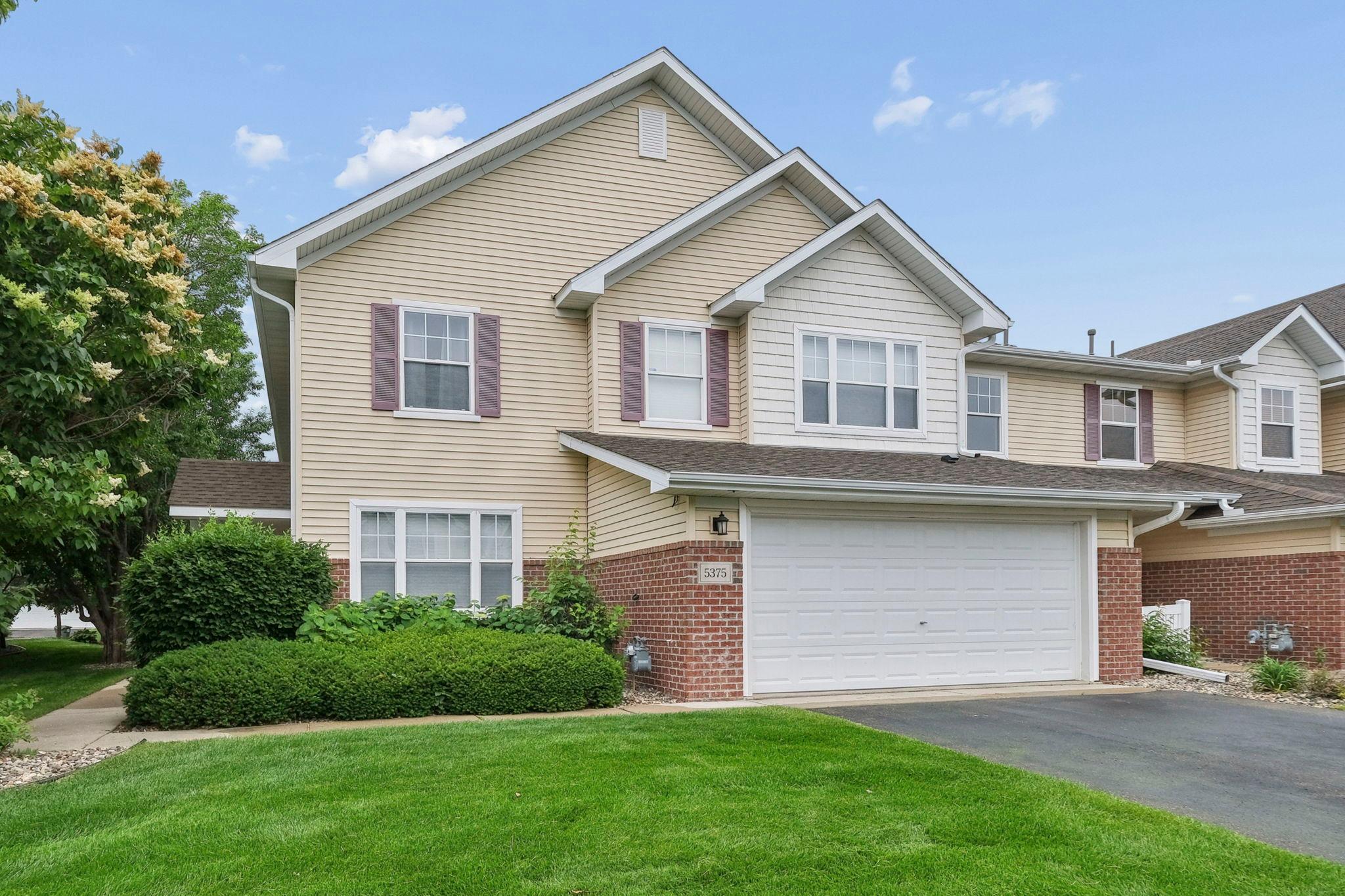 1st image of 5375 172nd St W #2001, Farmington, MN 55024 | MLS# 7106401