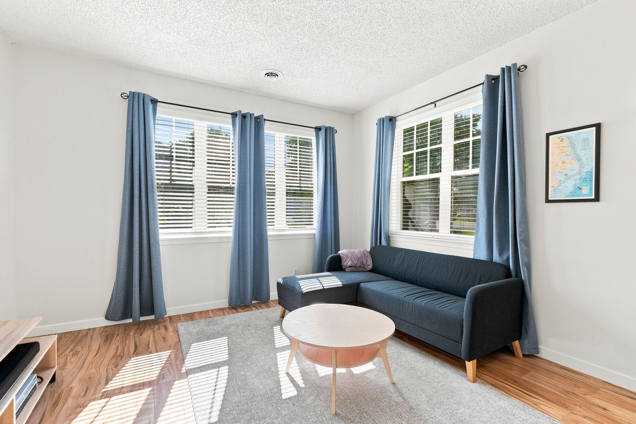 4th image of 5375 172Nd St W #2001, Farmington, MN 55024 | MLS# 7106401