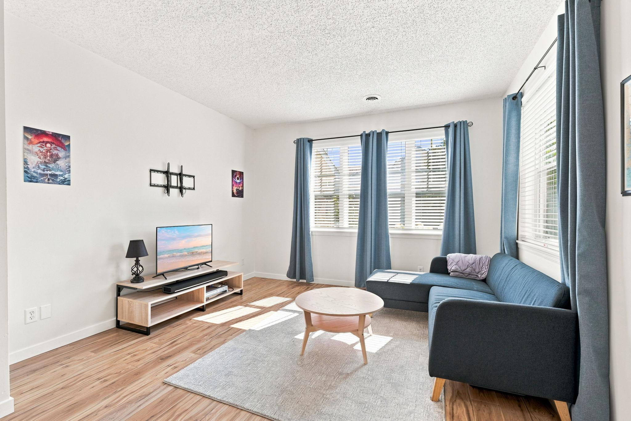 2nd image of 5375 172nd St W #2001, Farmington, MN 55024 | MLS# 7106401
