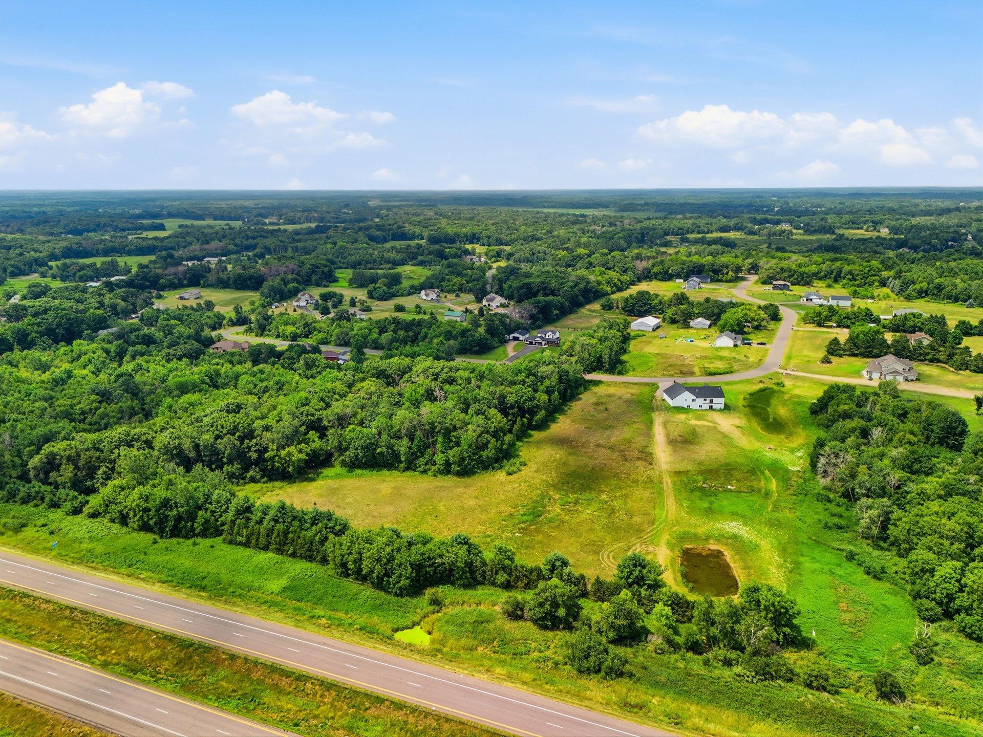 2nd image of 33015 Fenway Ave, Stacy, MN 55079 | MLS# 7106402