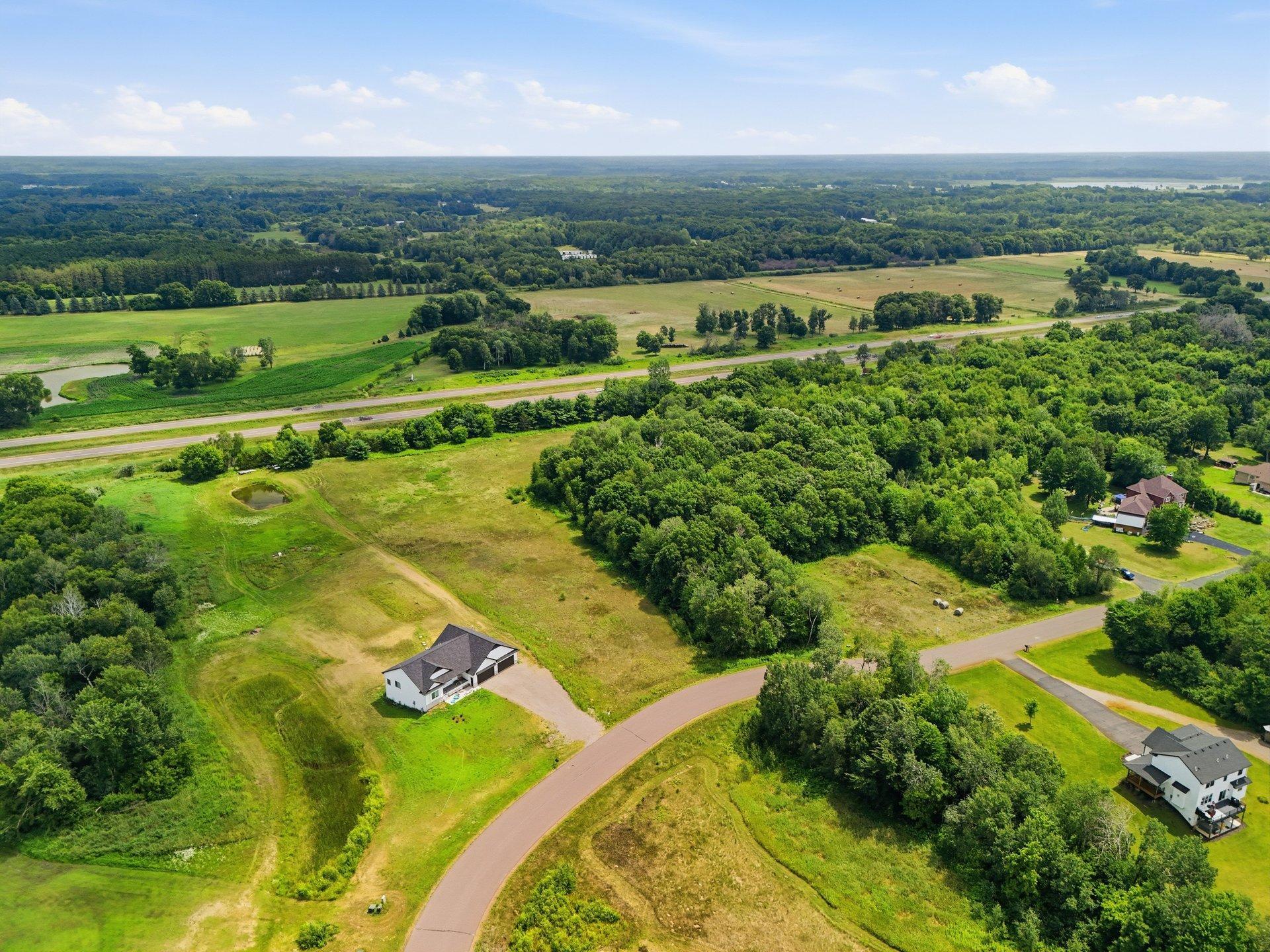 12th image of 33015 Fenway Ave, Stacy, MN 55079 | MLS# 7106402