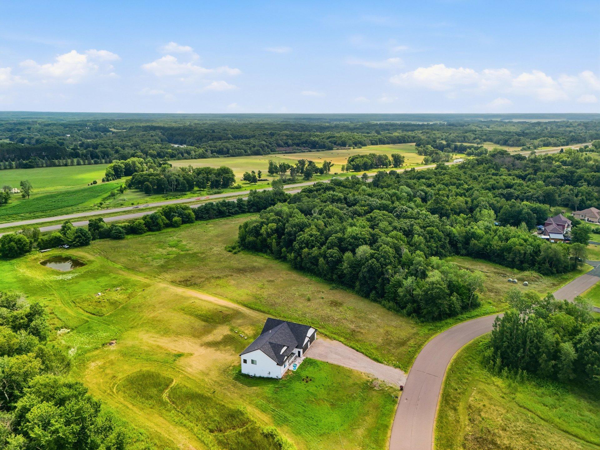3rd image of 33015 Fenway Ave, Stacy, MN 55079 | MLS# 7106402