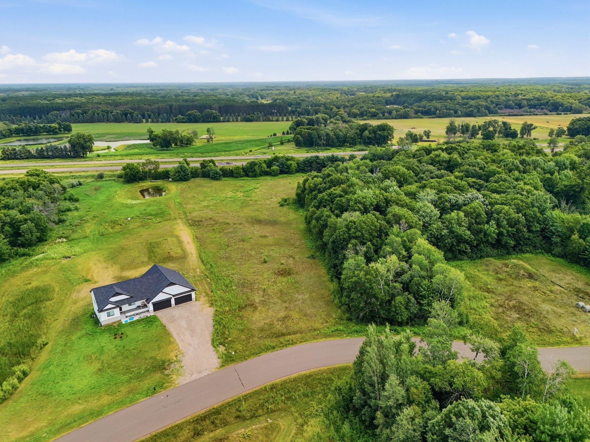5th image of 33015 Fenway Ave, Stacy, MN 55079 | MLS# 7106402
