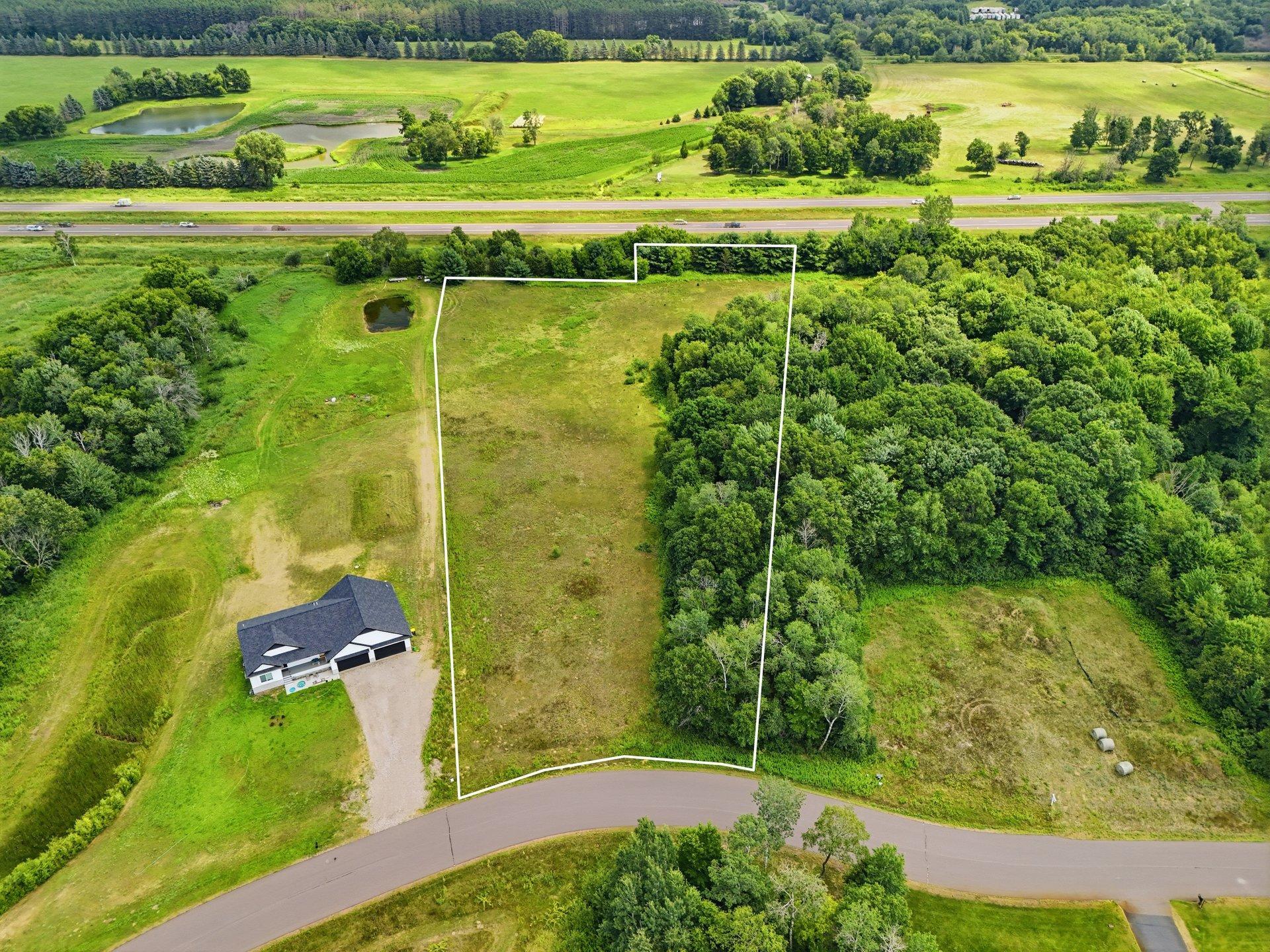 1st image of 33015 Fenway Ave, Stacy, MN 55079 | MLS# 7106402