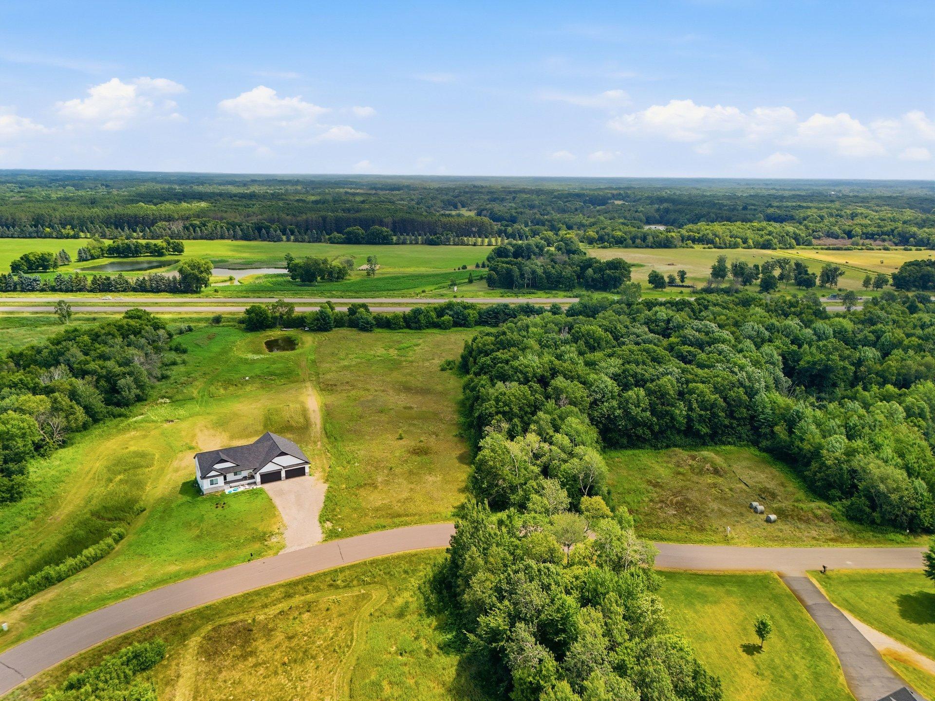 4th image of 33015 Fenway Ave, Stacy, MN 55079 | MLS# 7106402