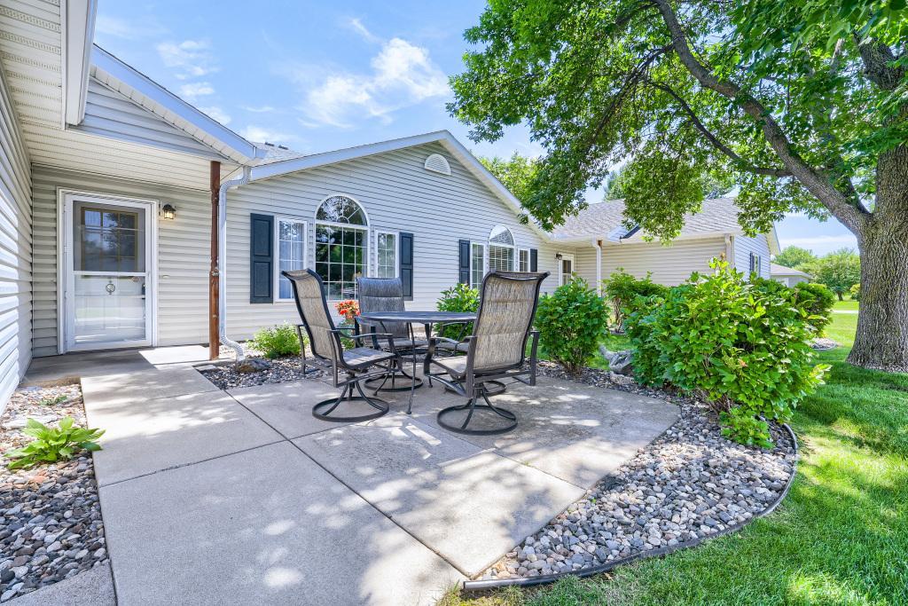 Homes for sale in Albertville, MN | 11009 57th St Ne, Albertville, MN 55301 | MLS# 7106410