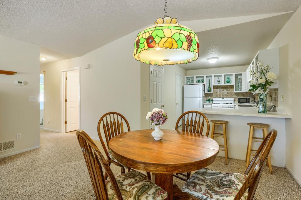 Homes for sale in Albertville, MN | 11009 57Th St Ne, Albertville, MN 55301 | MLS# 7106410