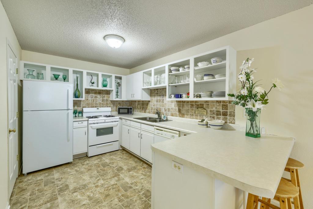 Homes for sale in Albertville, MN | 11009 57Th St Ne, Albertville, MN 55301 | MLS# 7106410