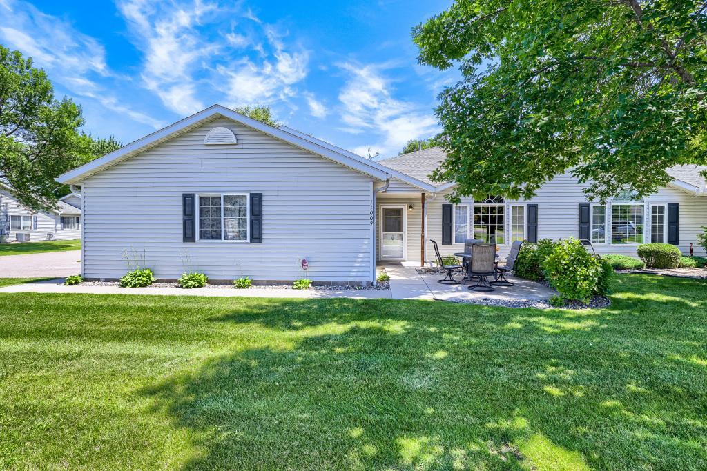 Homes for sale in Albertville, MN | 11009 57th St Ne, Albertville, MN 55301 | MLS# 7106410