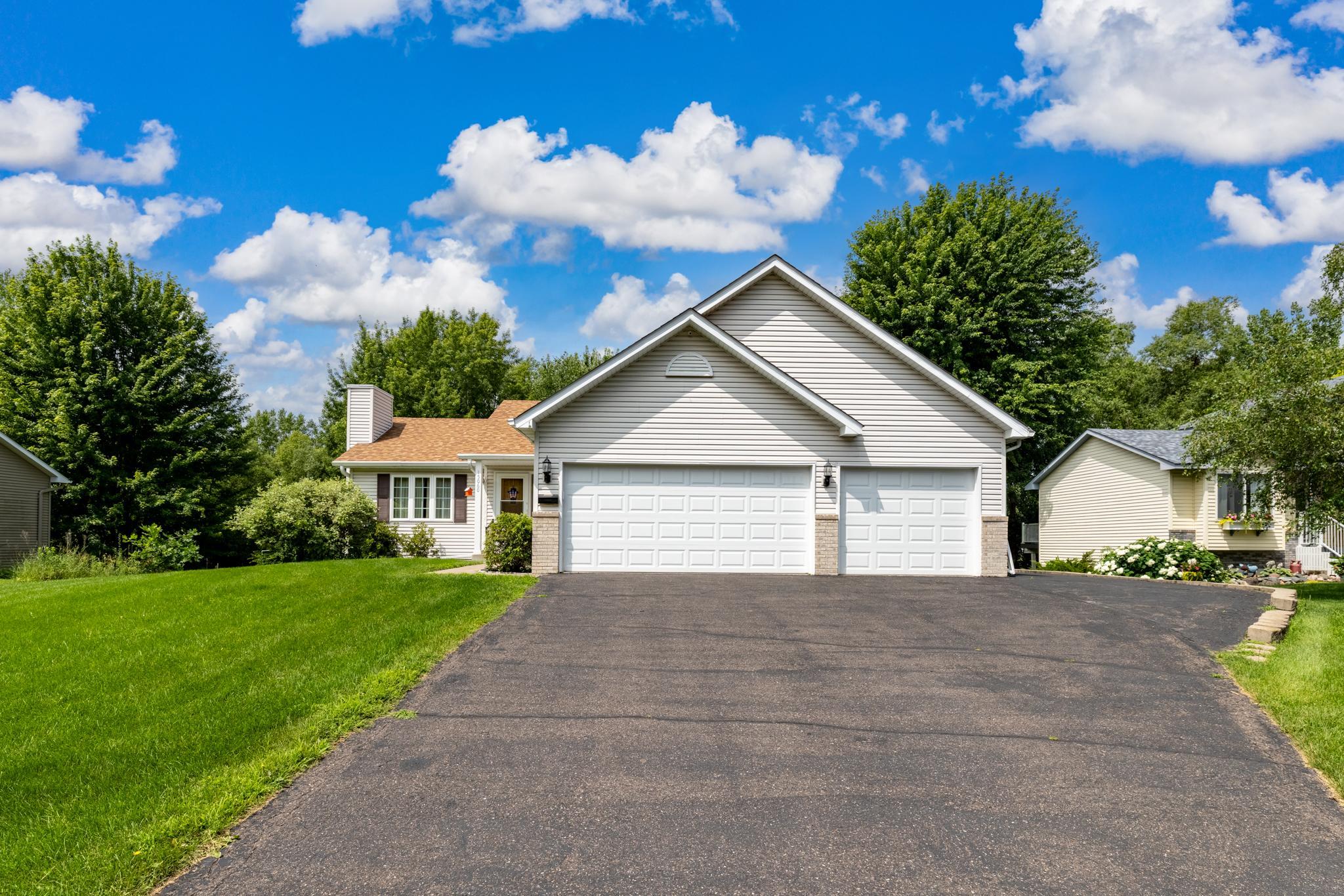 42nd image of 15060 Greene Ave N, Hugo, MN 55038 | MLS# 7106422
