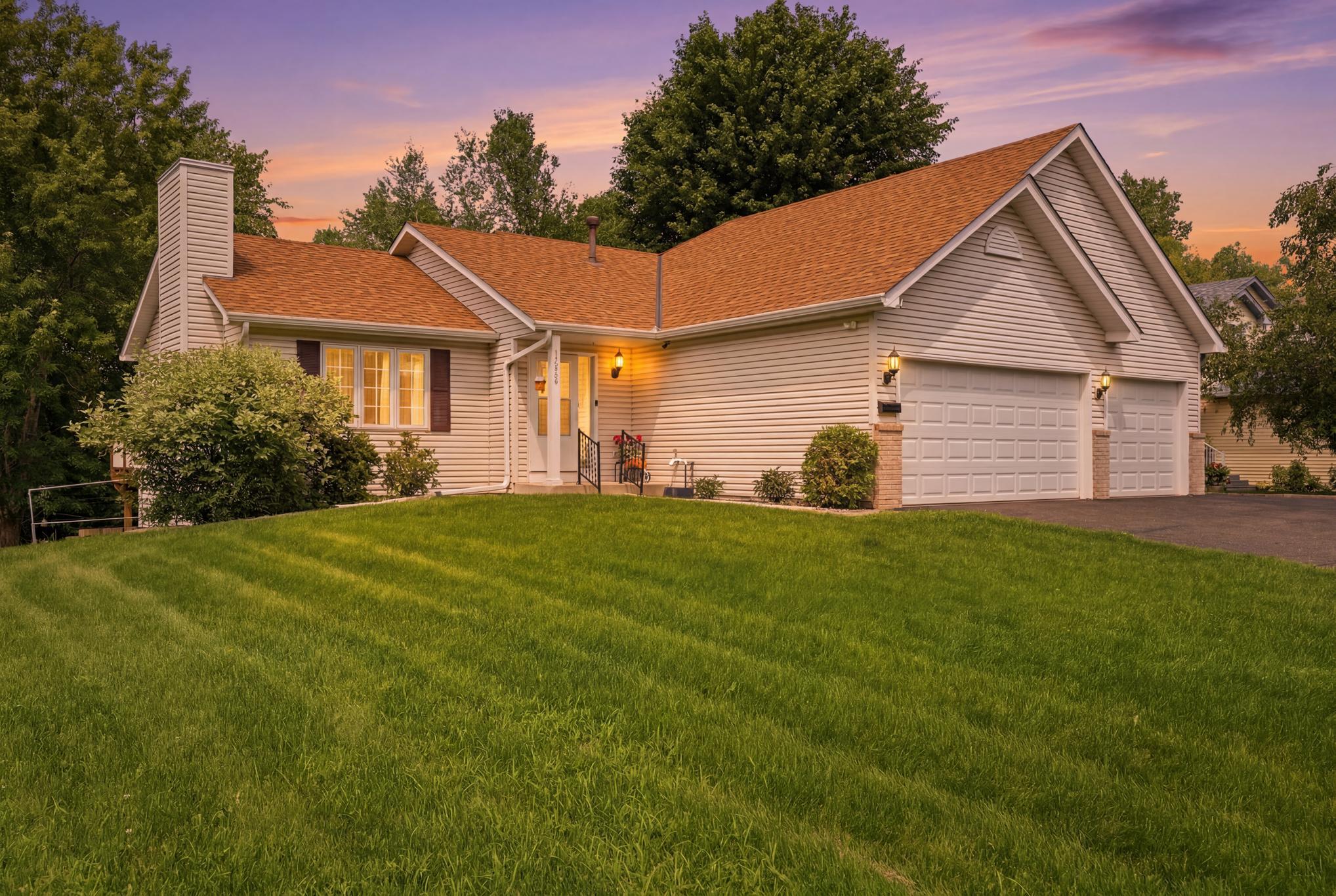 2nd image of 15060 Greene Ave N, Hugo, MN 55038 | MLS# 7106422