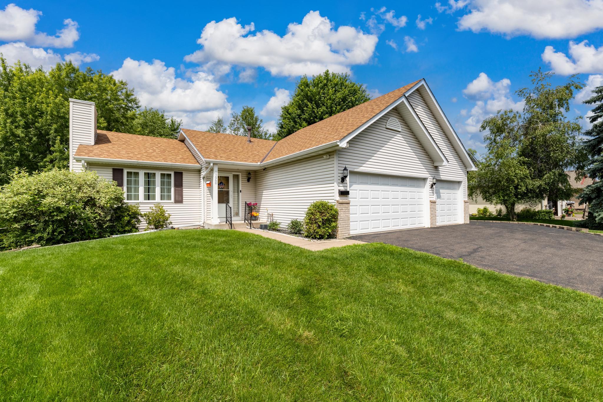 1st image of 15060 Greene Ave N, Hugo, MN 55038 | MLS# 7106422