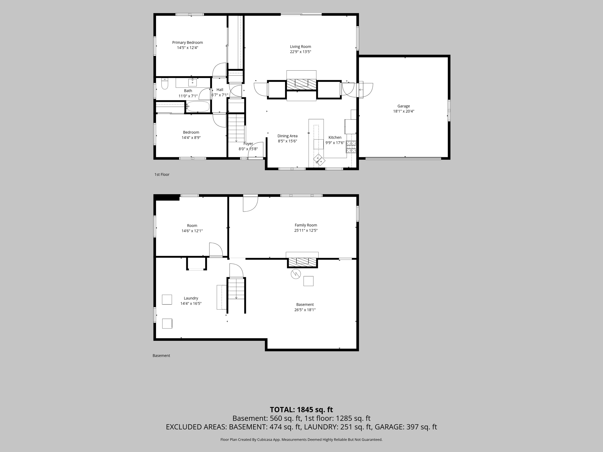 40th image of 1115 Pike Lake Dr, Saint Paul, MN 55112 | MLS# 7106430