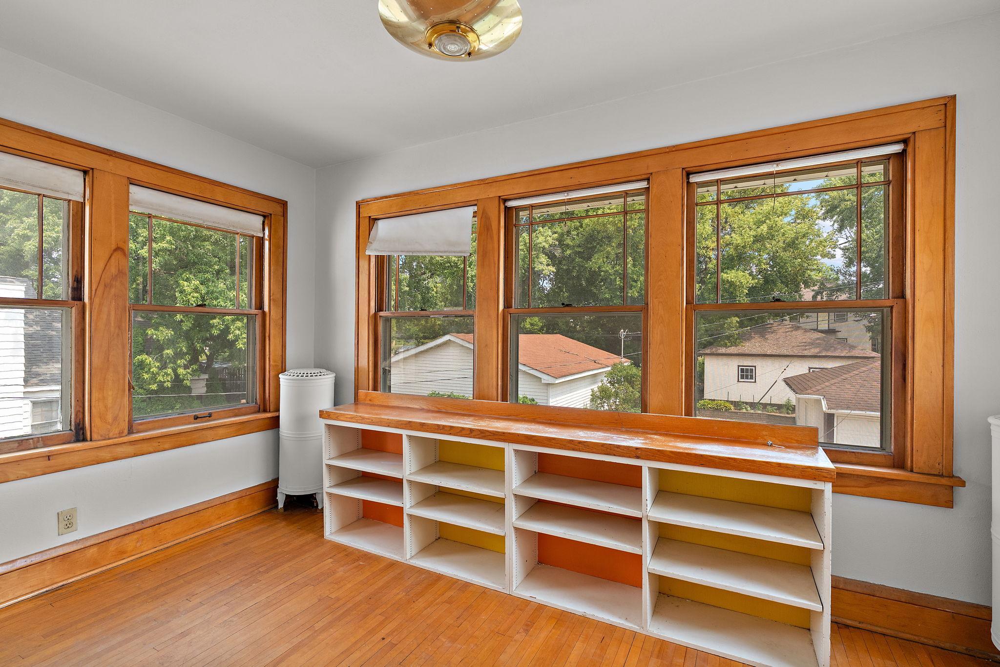 5th image of 1947 Cleveland St Ne, Minneapolis, MN 55418 | MLS# 7106436