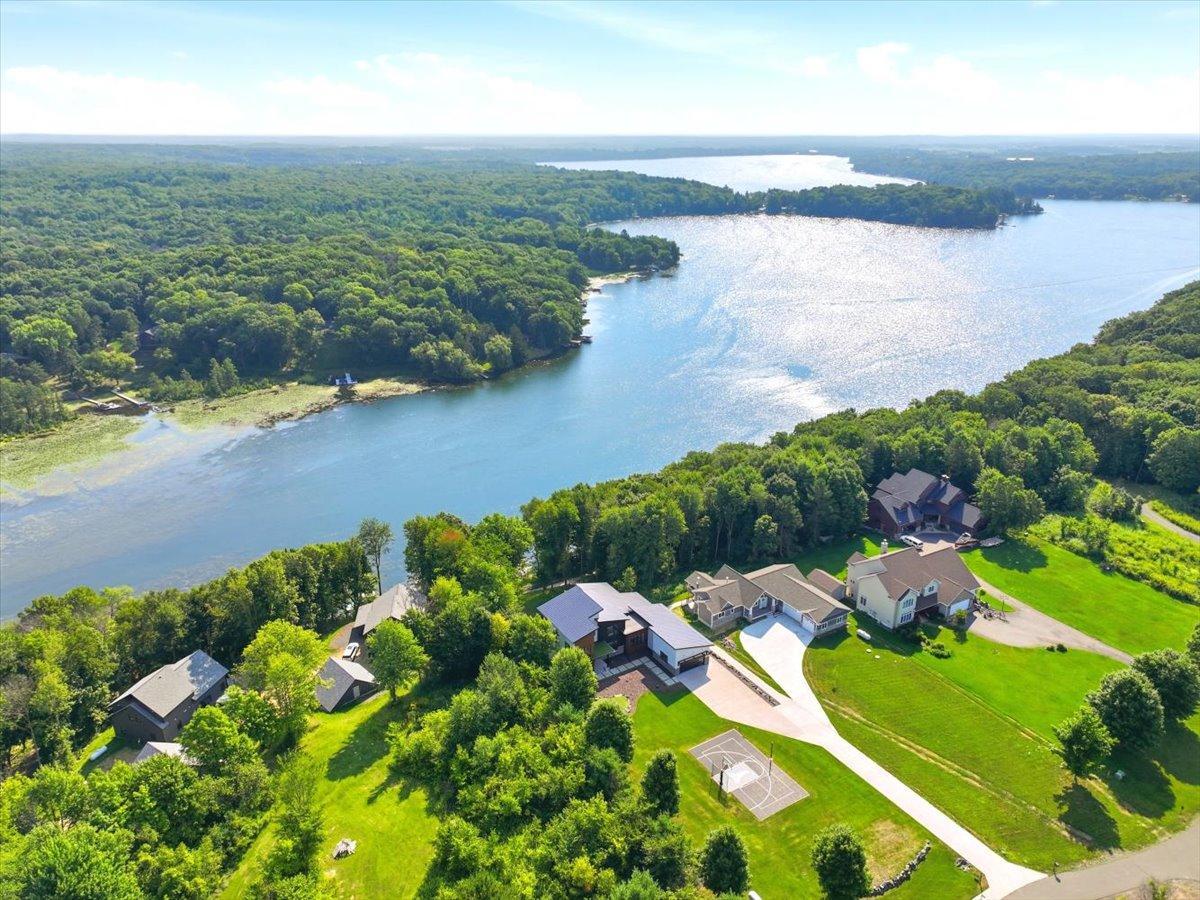 2nd image of 1364 190th Street, Saint Croix Falls, WI 54024 | MLS# 7106441