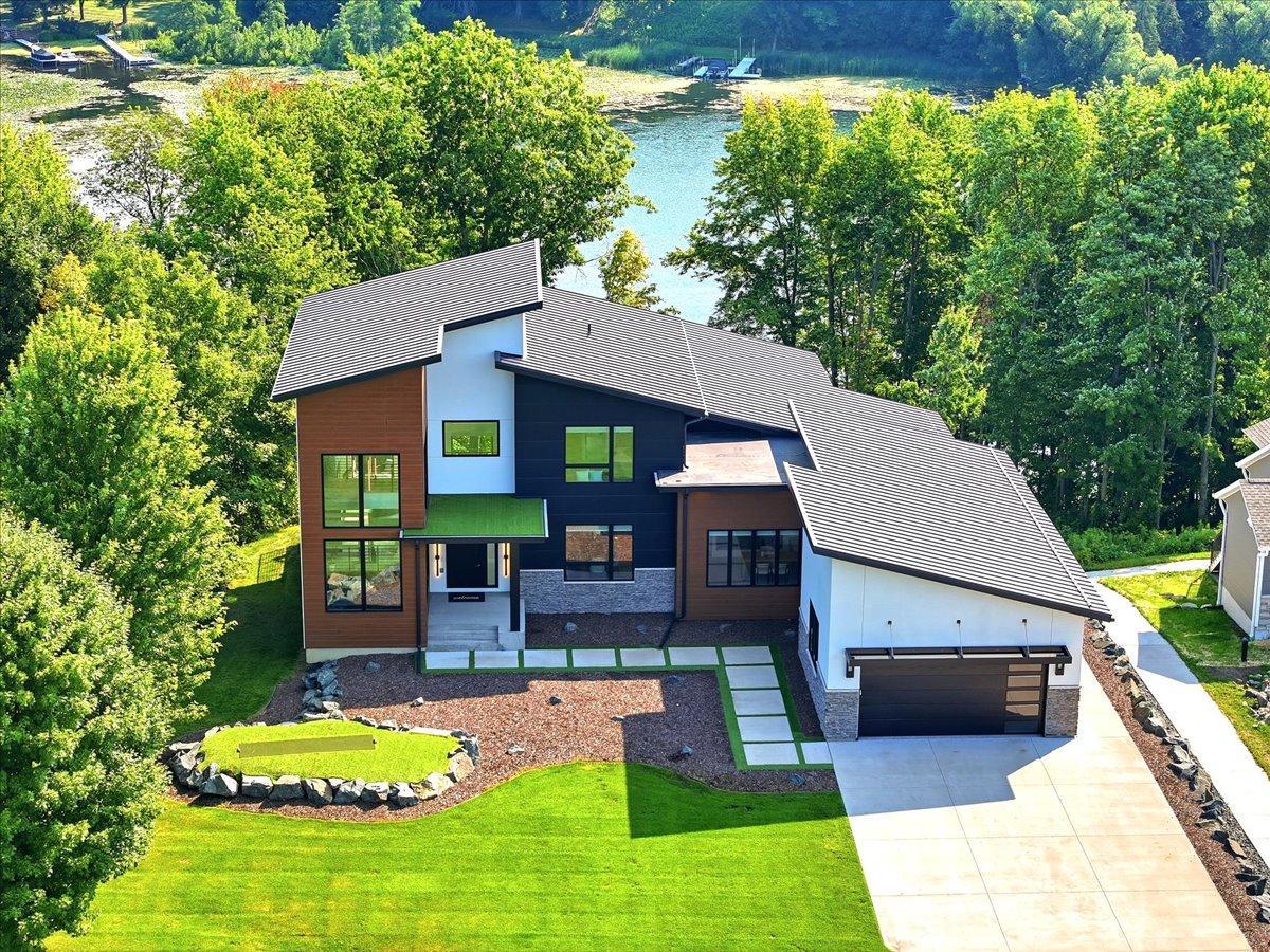 1st image of 1364 190th Street, Saint Croix Falls, WI 54024 | MLS# 7106441