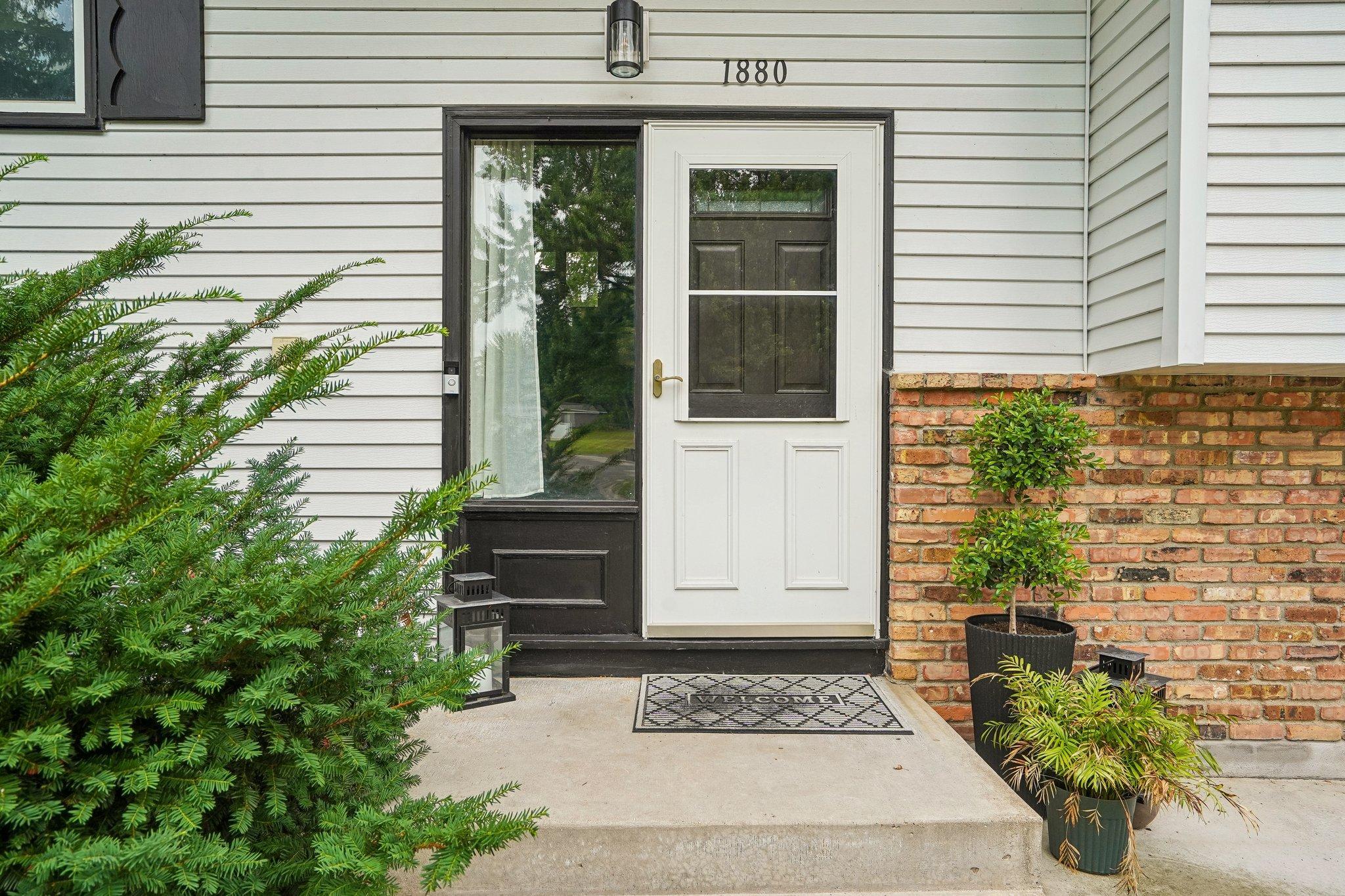 4th image of 1880 Gold Trl, Saint Paul, MN 55122 | MLS# 7106447