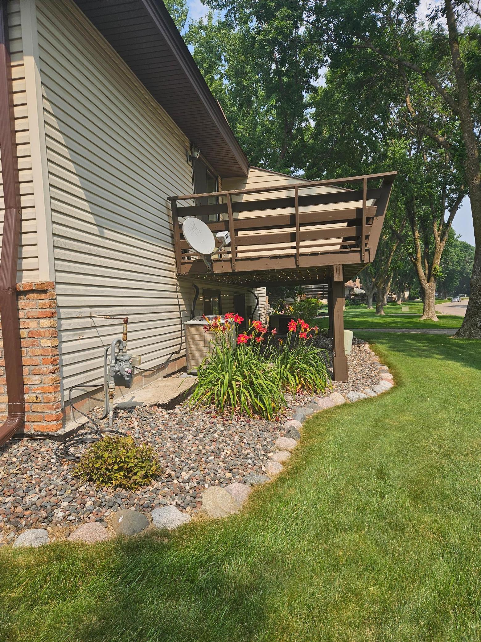 6th image of 3900 Brookdale Cir N, Brooklyn Park, MN 55443 | MLS# 7106449