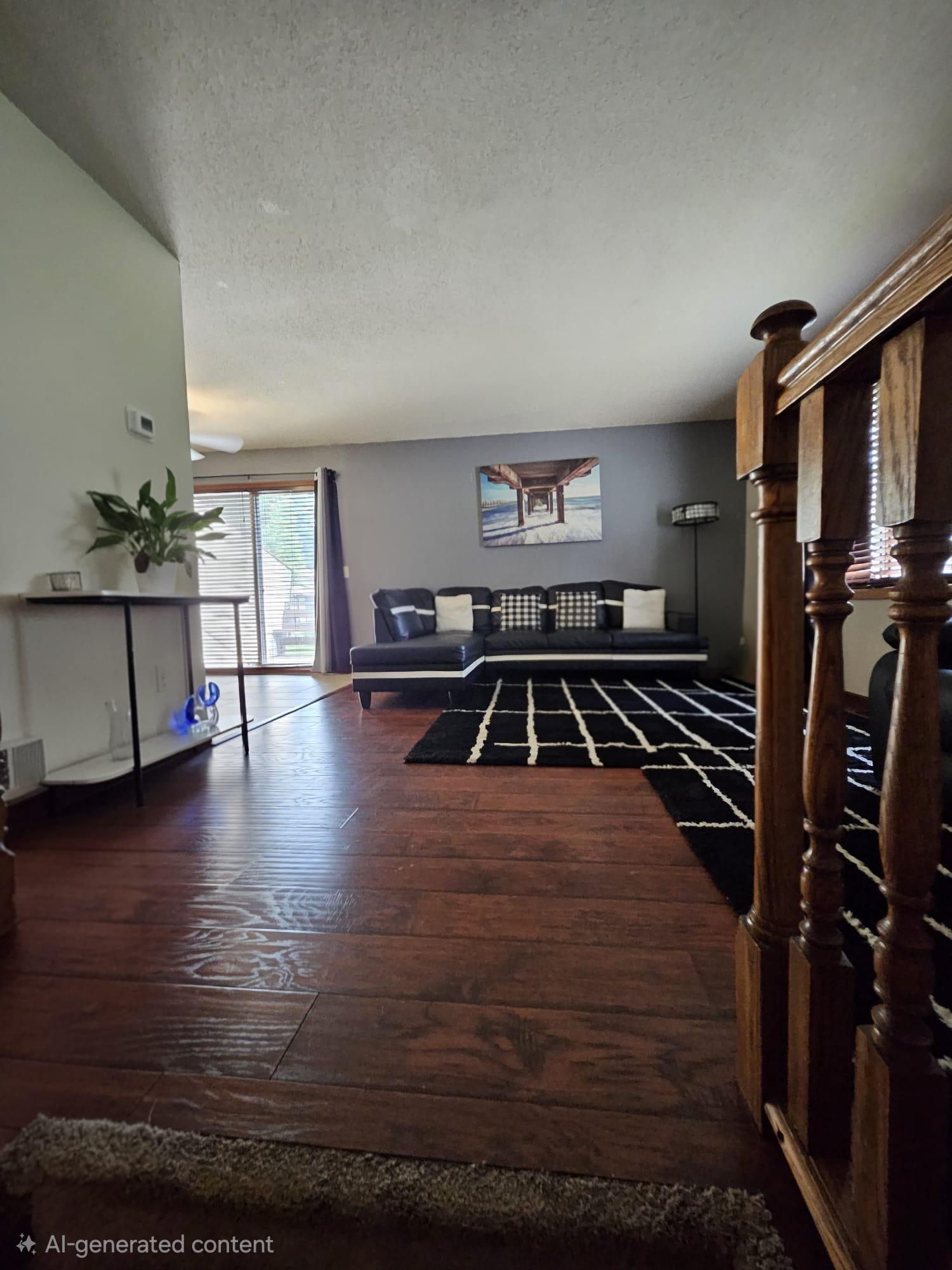 3rd image of 3900 Brookdale Cir N, Brooklyn Park, MN 55443 | MLS# 7106449