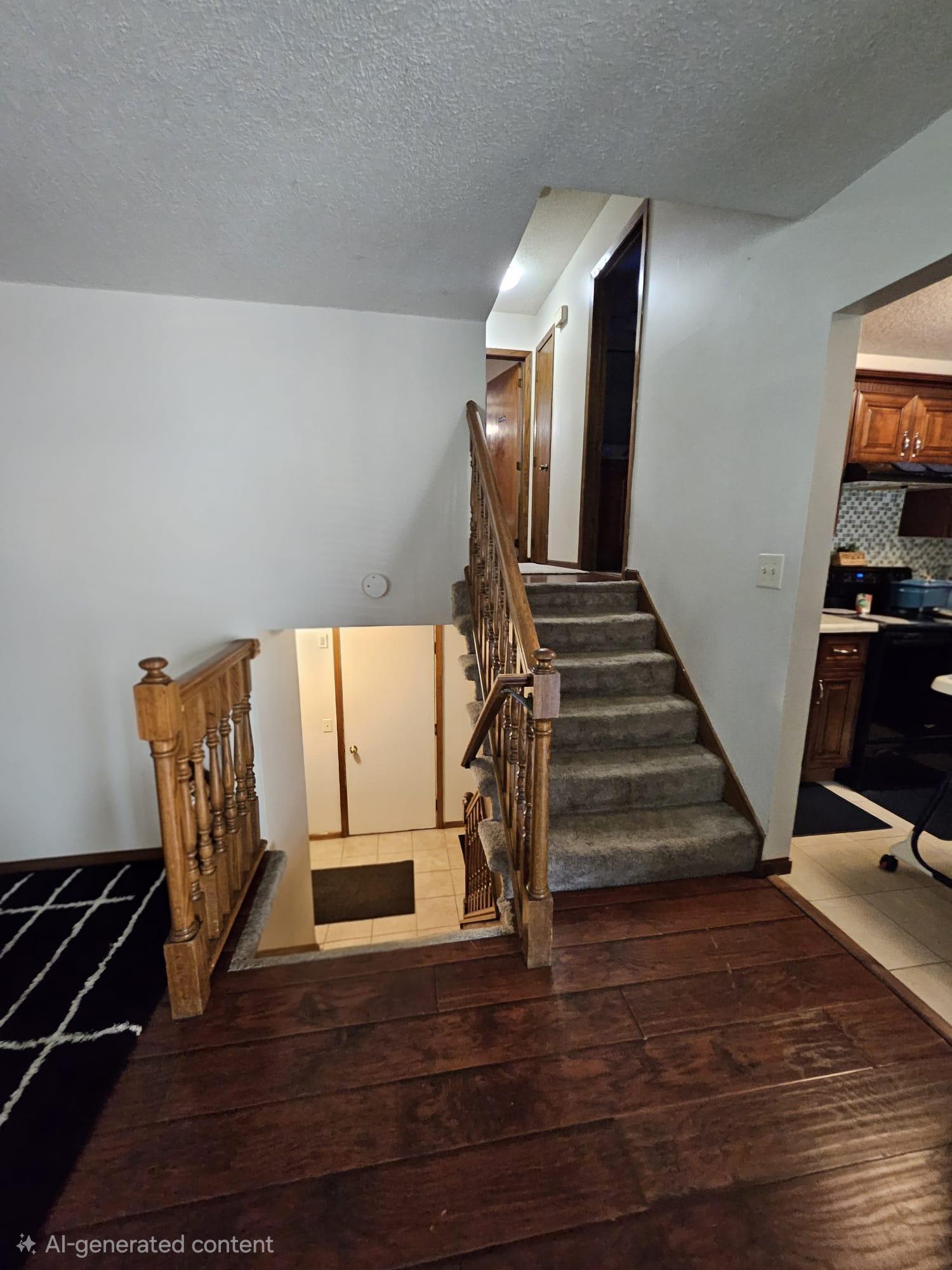 4th image of 3900 Brookdale Cir N, Brooklyn Park, MN 55443 | MLS# 7106449