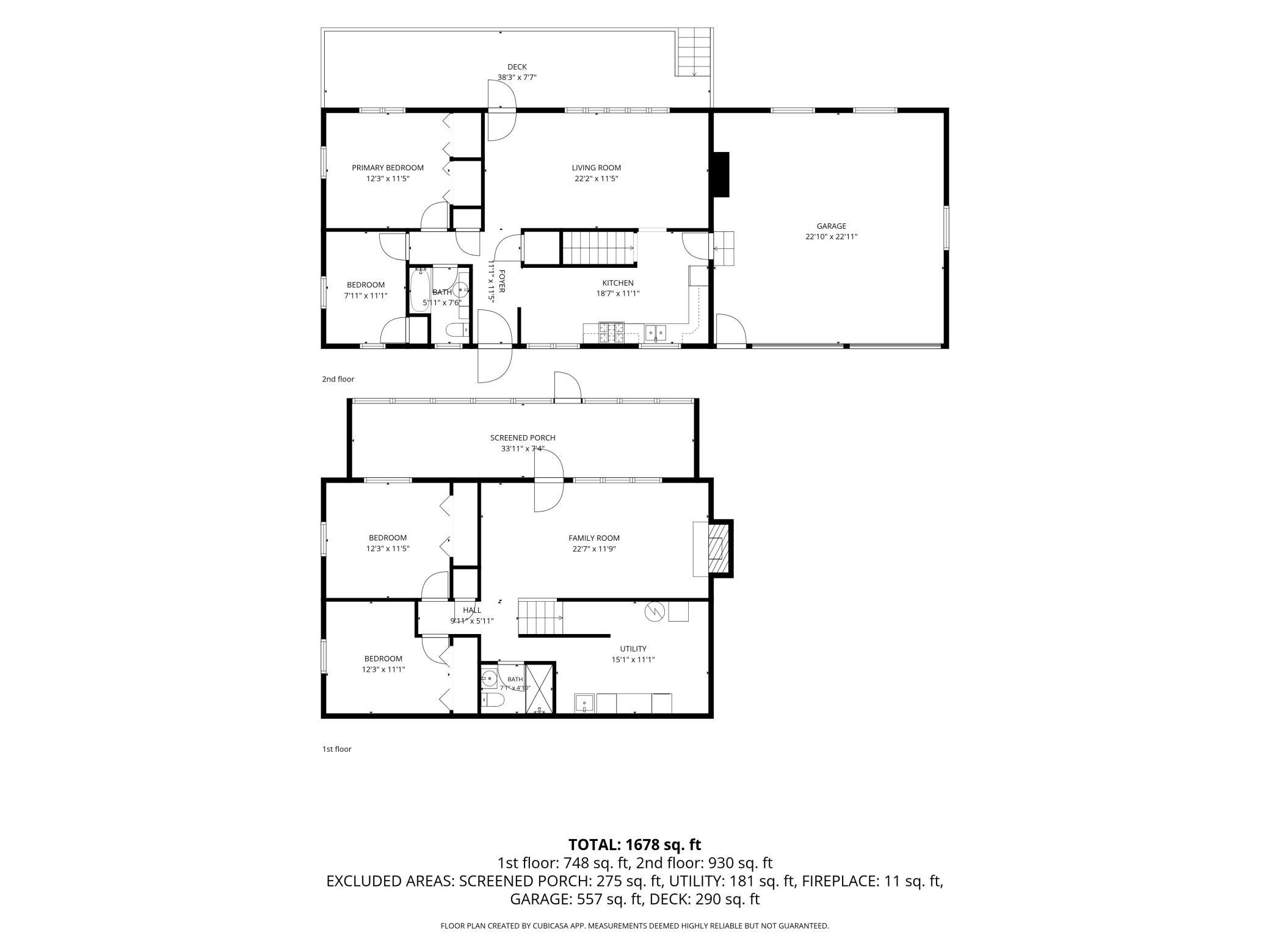 35th image of 7747 County Road 127, Brainerd, MN 56401 | MLS# 7106450