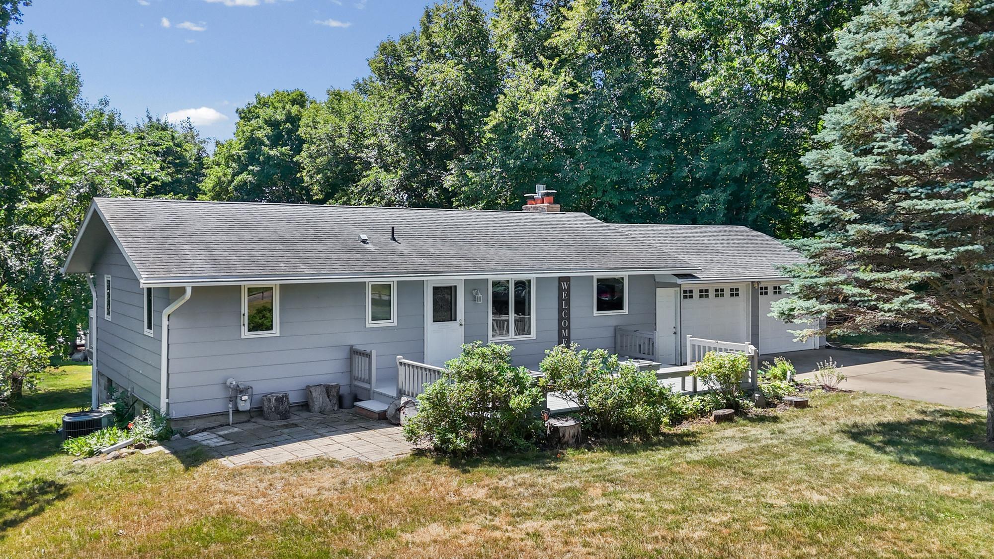 1st image of 7747 County Road 127, Brainerd, MN 56401 | MLS# 7106450