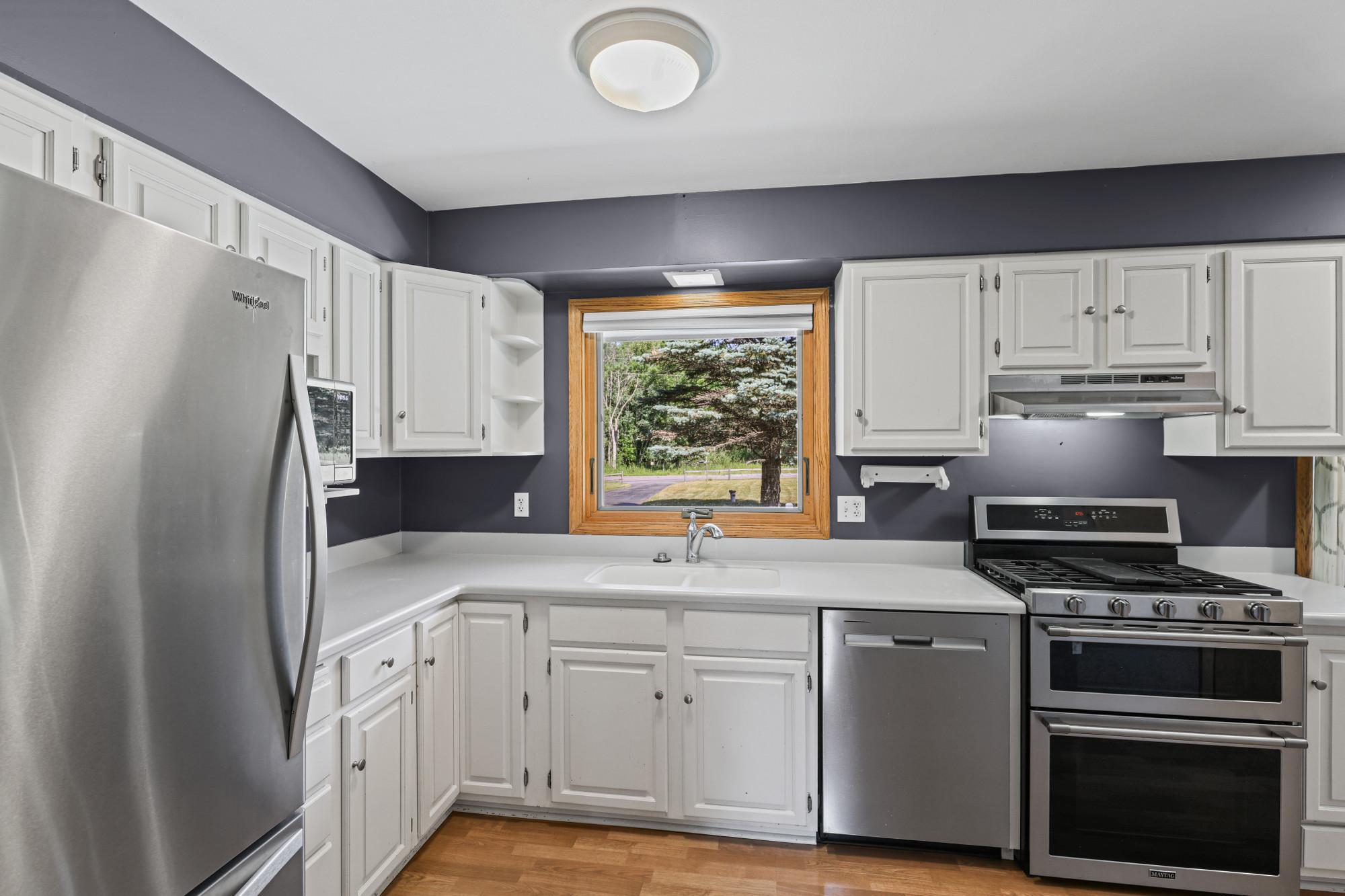 4th image of 7747 County Road 127, Brainerd, MN 56401 | MLS# 7106450