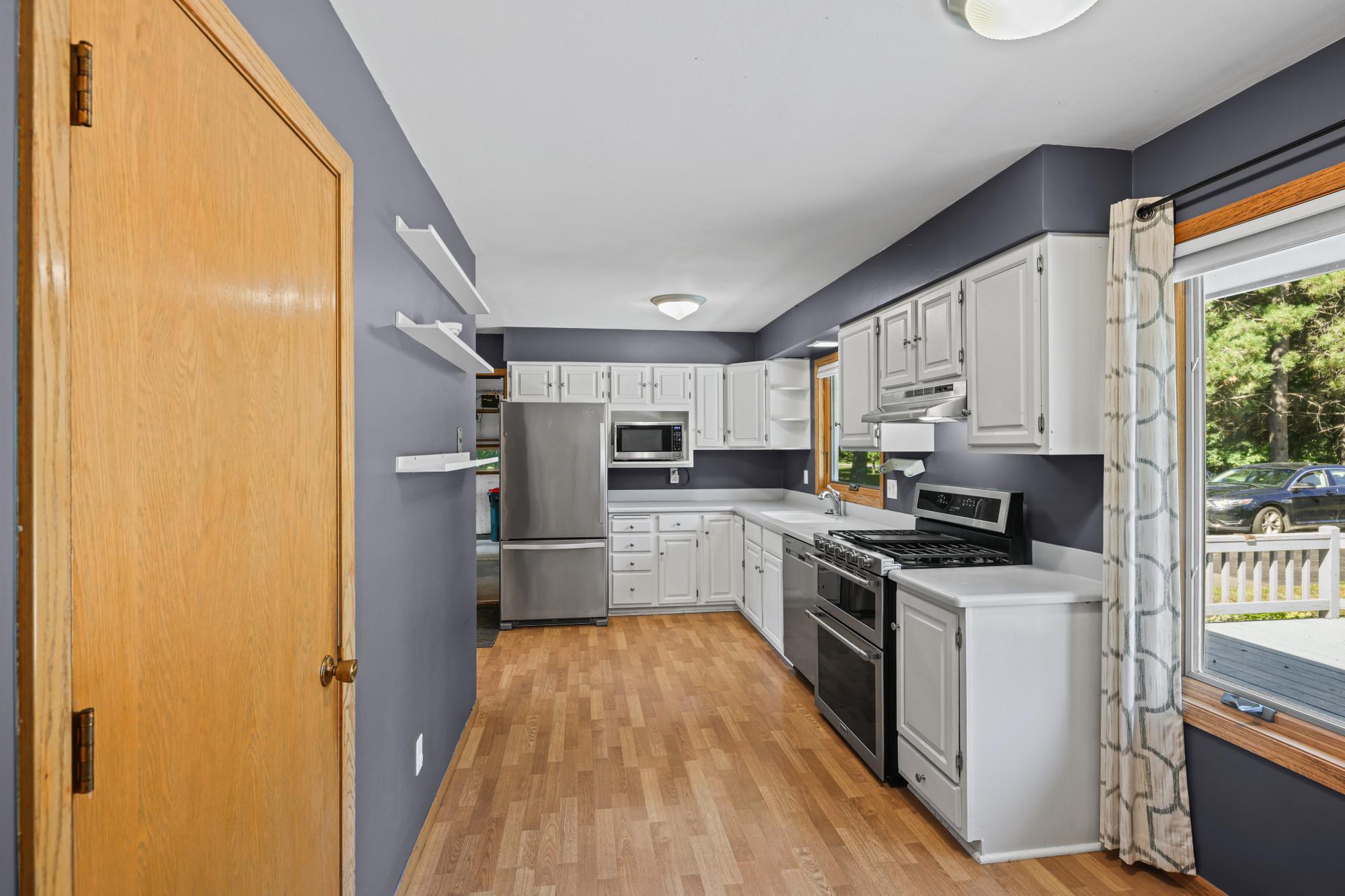 5th image of 7747 County Road 127, Brainerd, MN 56401 | MLS# 7106450