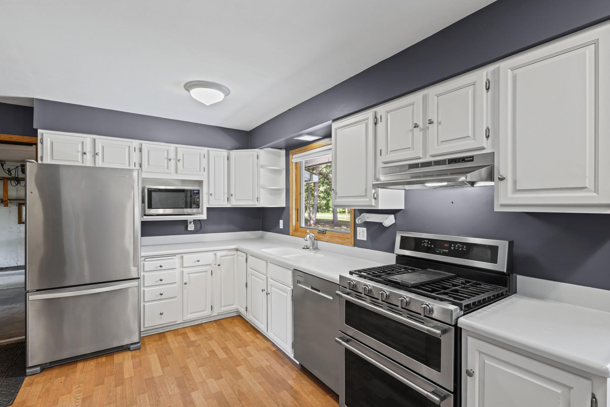 3rd image of 7747 County Road 127, Brainerd, MN 56401 | MLS# 7106450