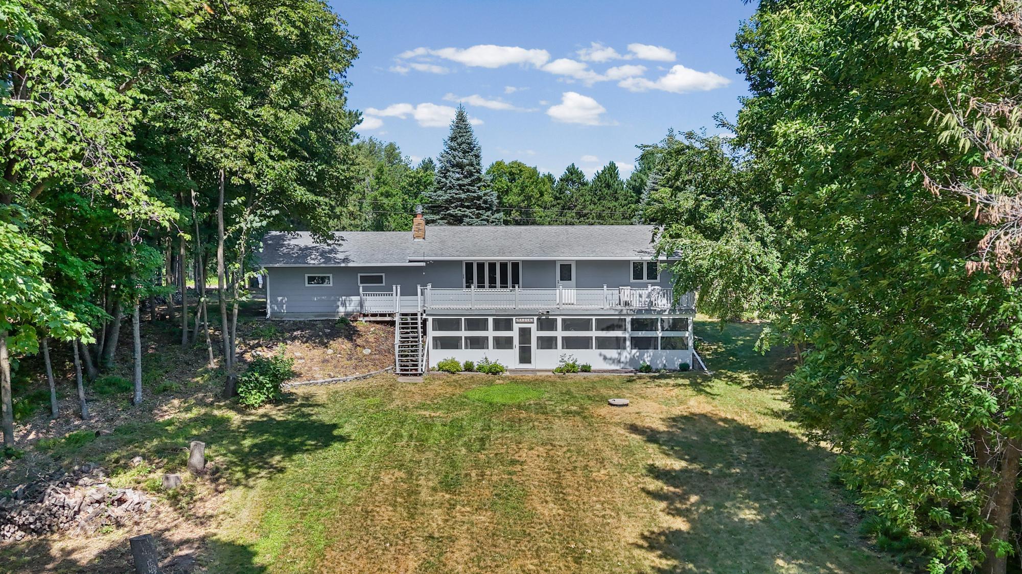 2nd image of 7747 County Road 127, Brainerd, MN 56401 | MLS# 7106450