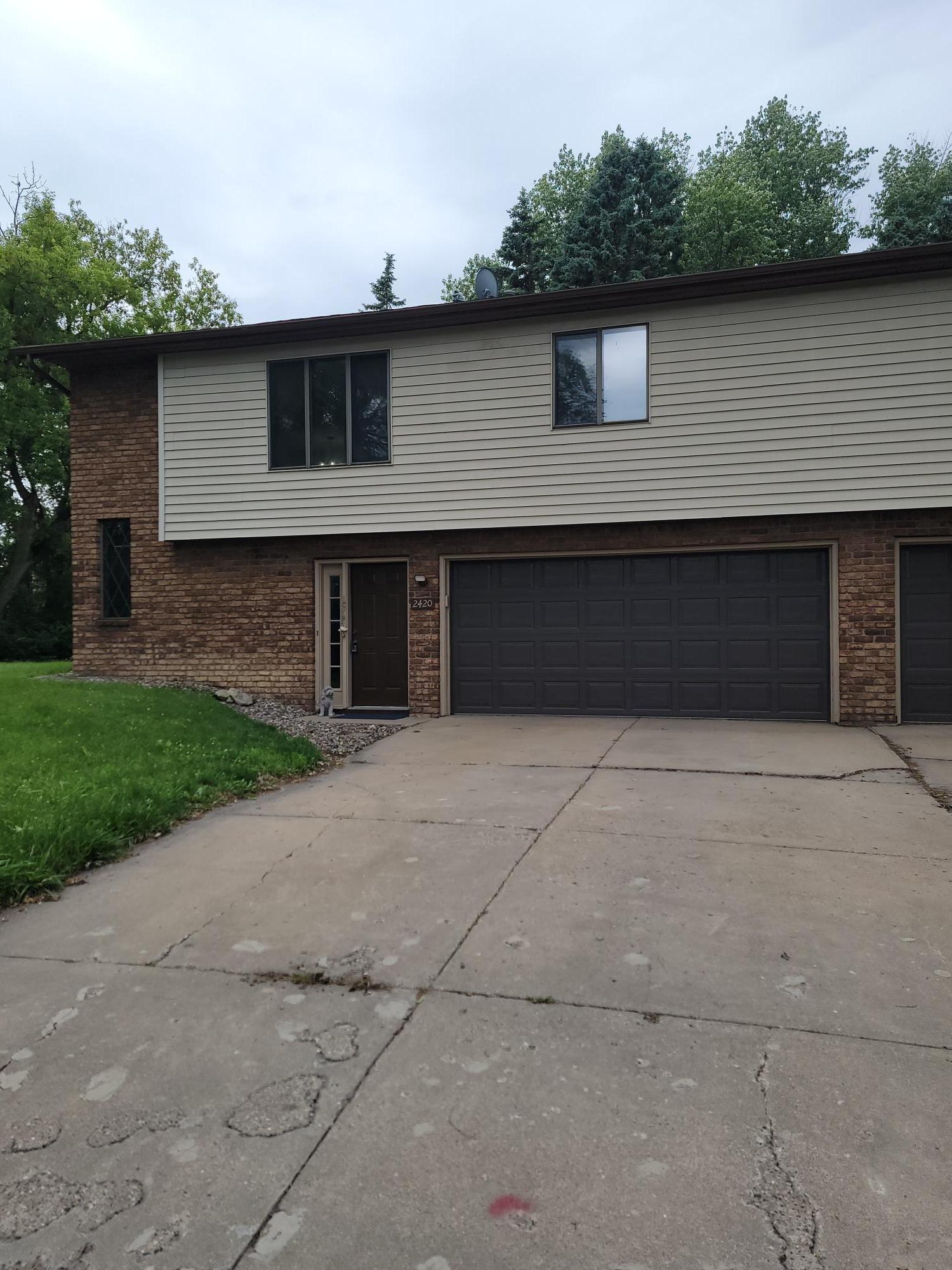 2nd image of 2420 2422 Brenner Ct, Saint Paul, MN 55113 | MLS# 7106464