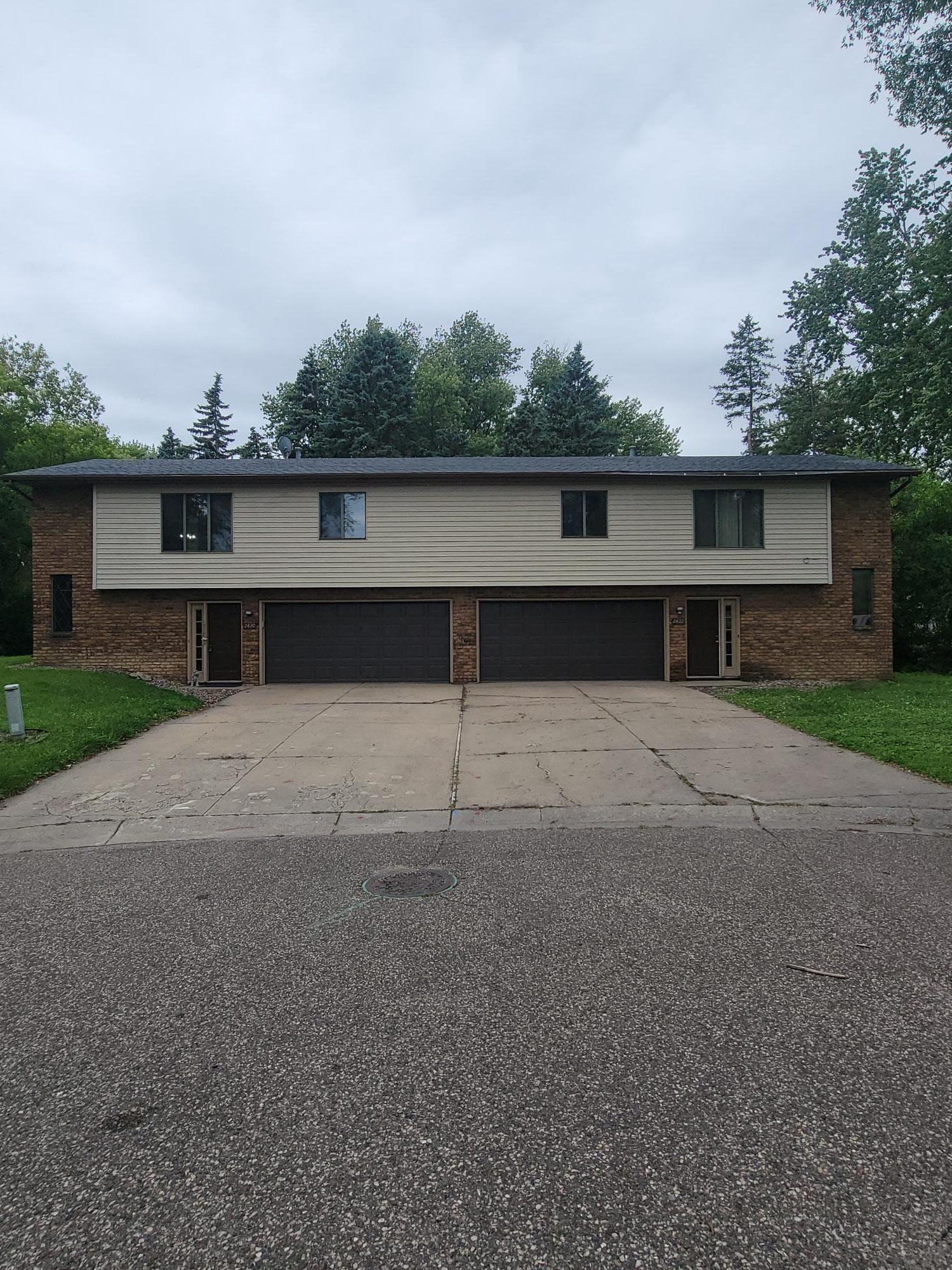 1st image of 2420 2422 Brenner Ct, Saint Paul, MN 55113 | MLS# 7106464