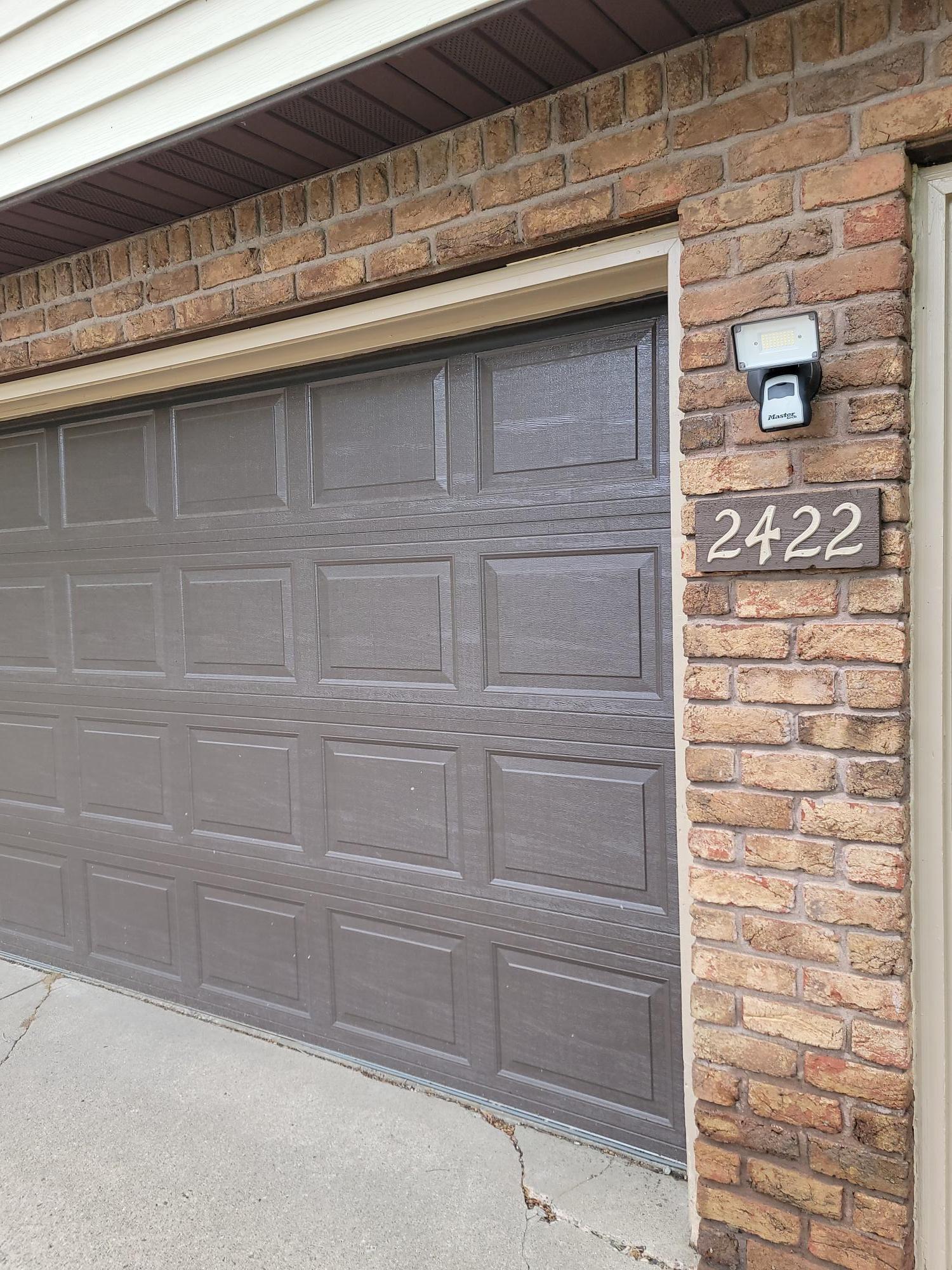 5th image of 2420-2422 Brenner Ct, Saint Paul, MN 55113 | MLS# 7106464