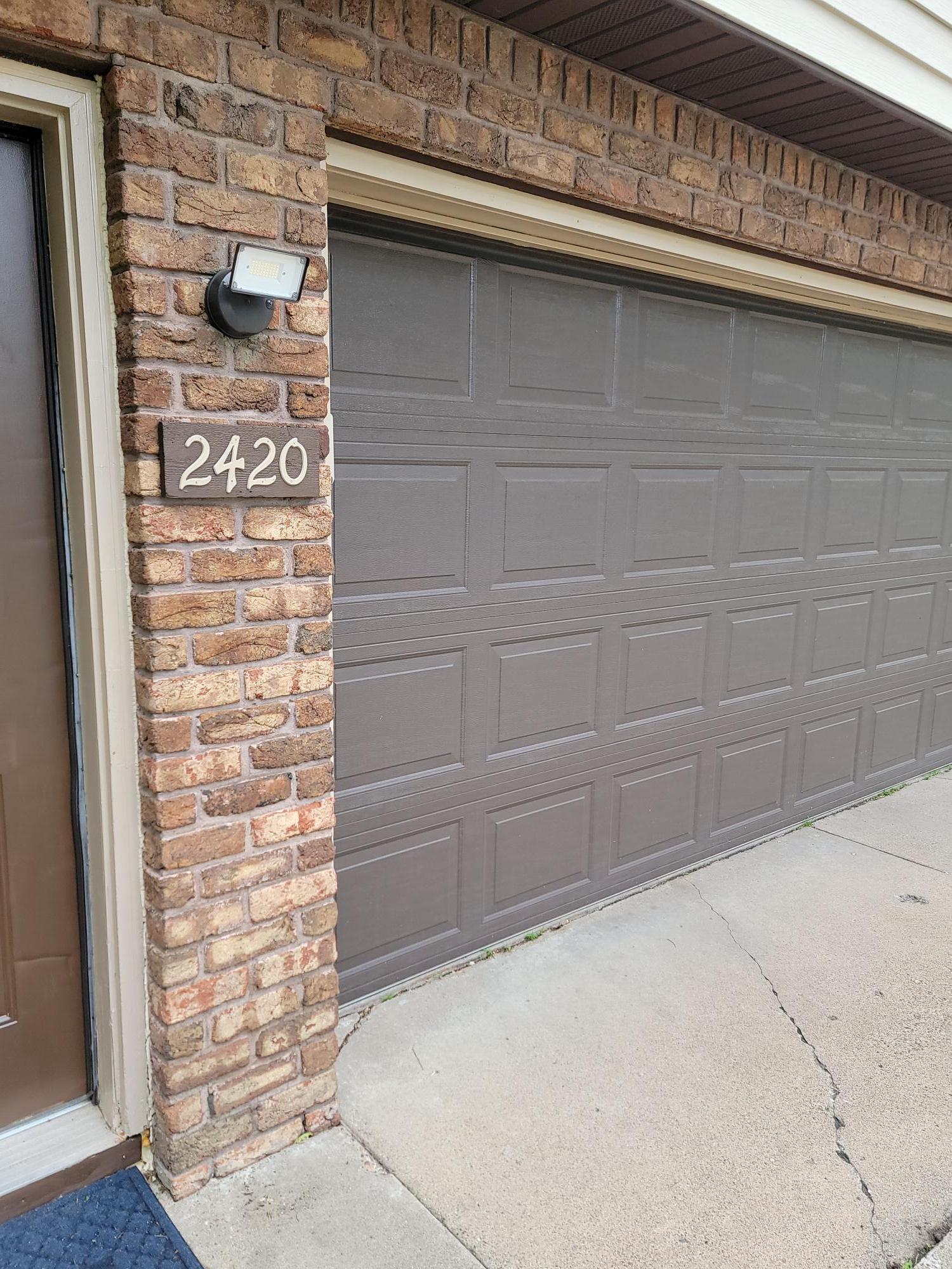 3rd image of 2420-2422 Brenner Ct, Saint Paul, MN 55113 | MLS# 7106464