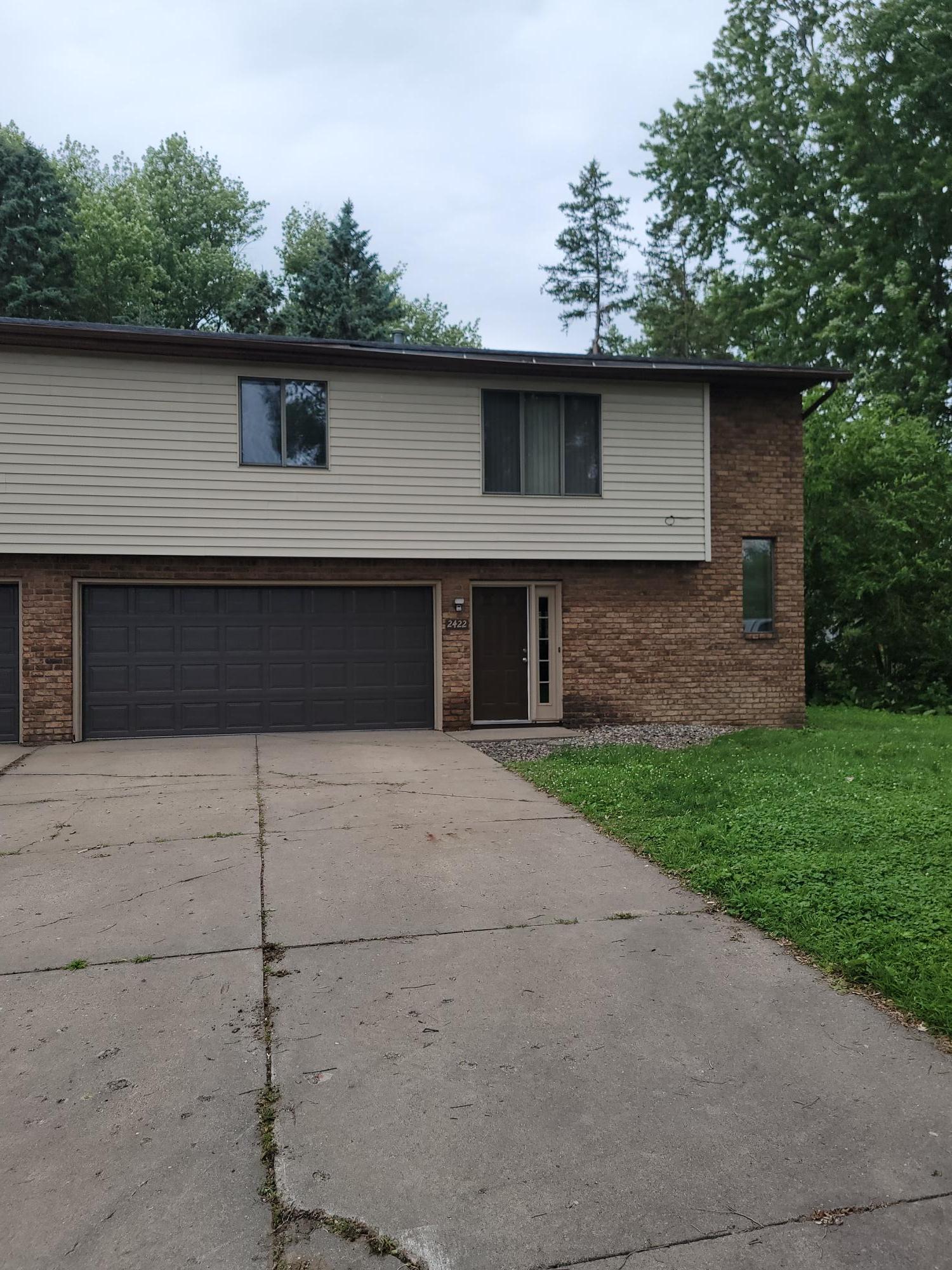 4th image of 2420-2422 Brenner Ct, Saint Paul, MN 55113 | MLS# 7106464