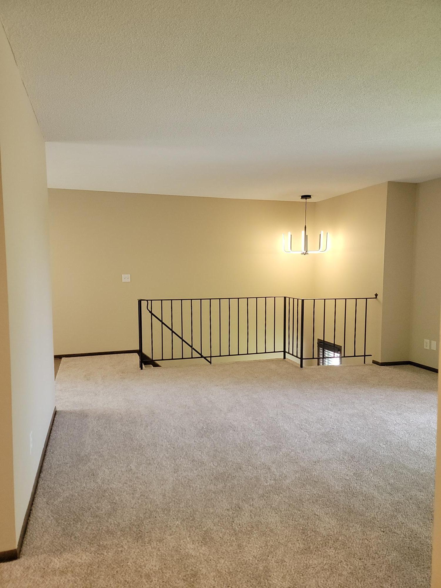 36th image of 2420 2422 Brenner Ct, Saint Paul, MN 55113 | MLS# 7106464
